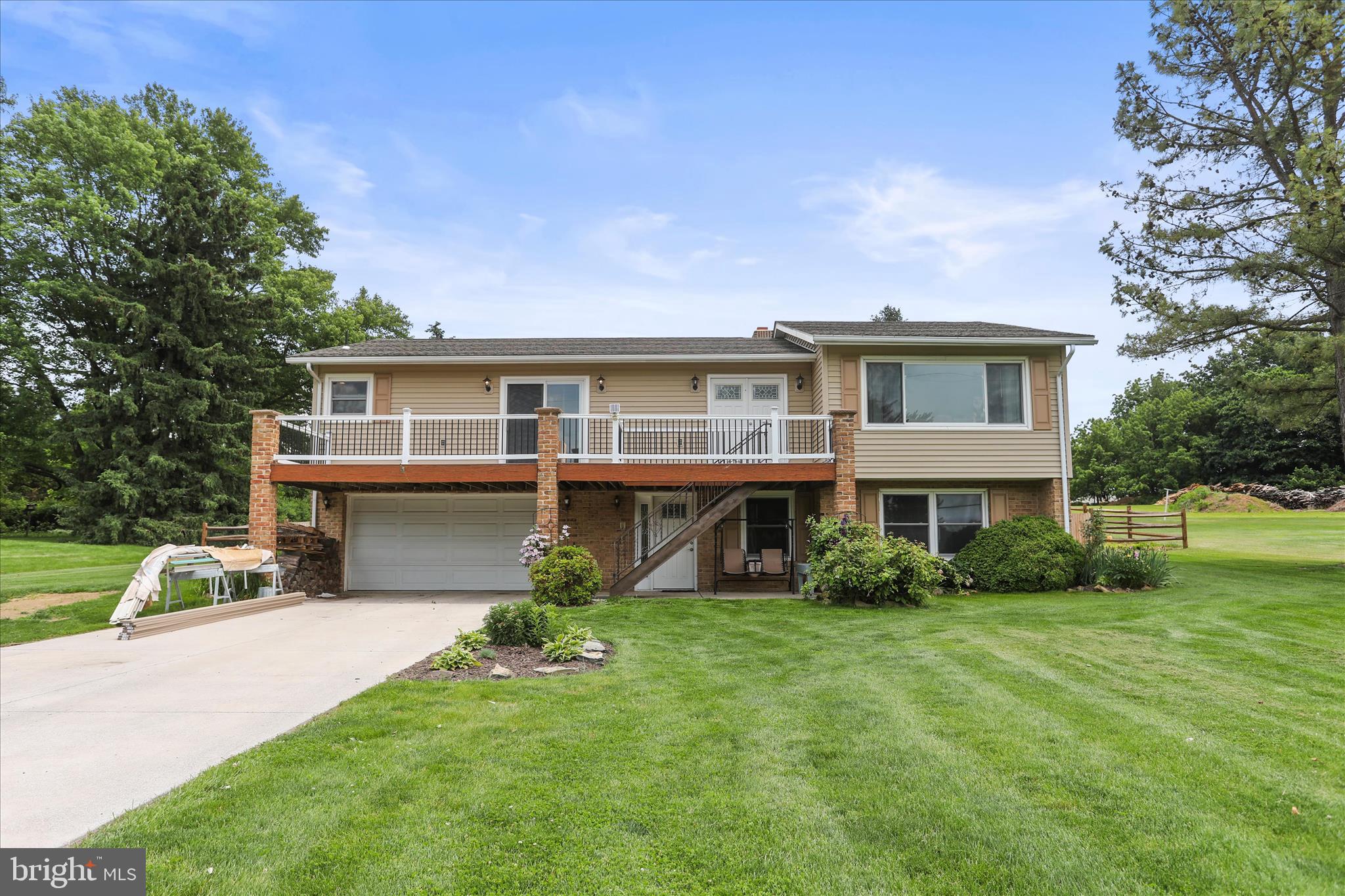 KIMBERLY ACRES - Residential