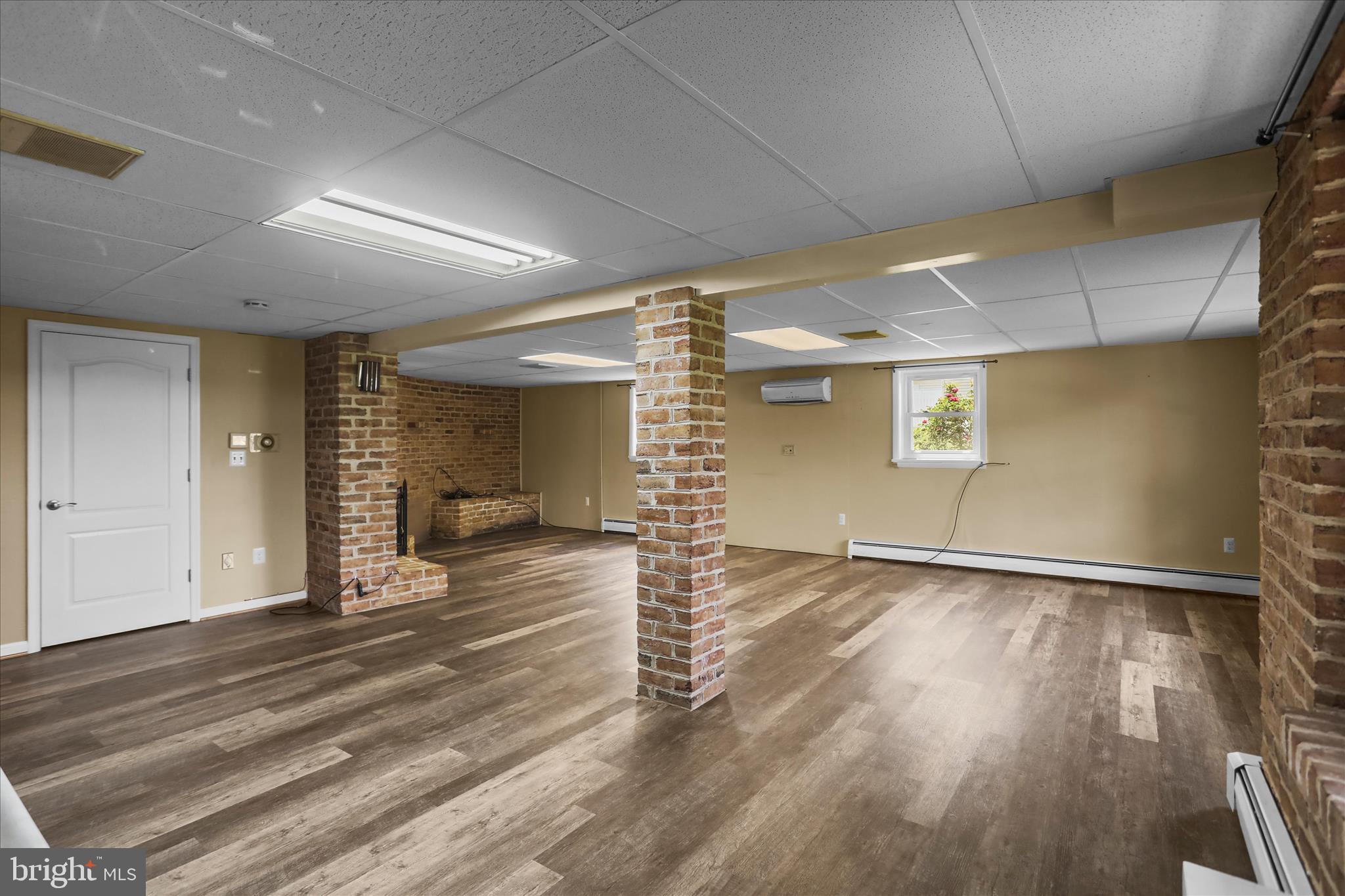 KIMBERLY ACRES - Residential
