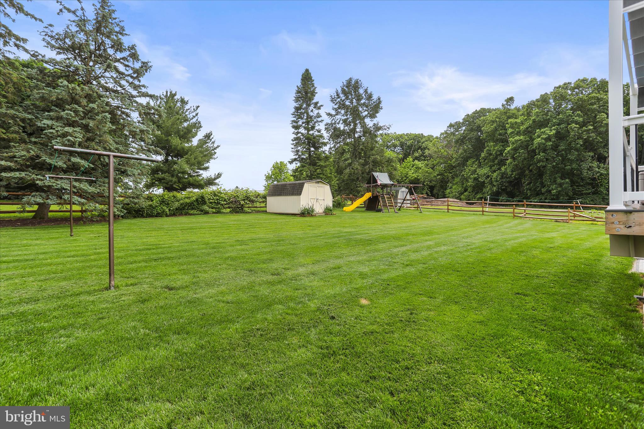 KIMBERLY ACRES - Residential