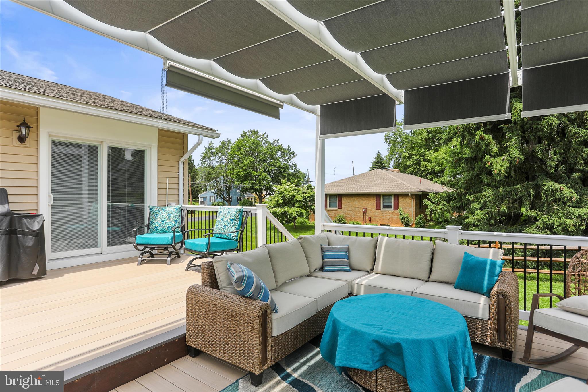 KIMBERLY ACRES - Residential