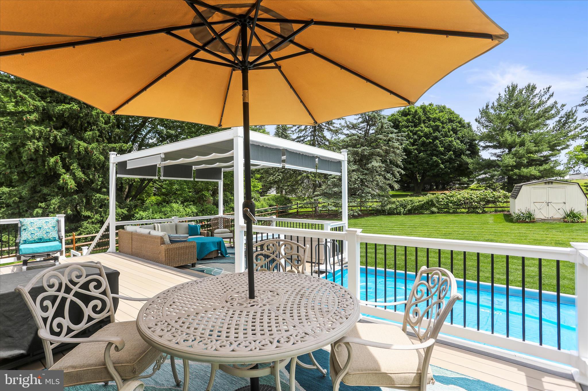 KIMBERLY ACRES - Residential