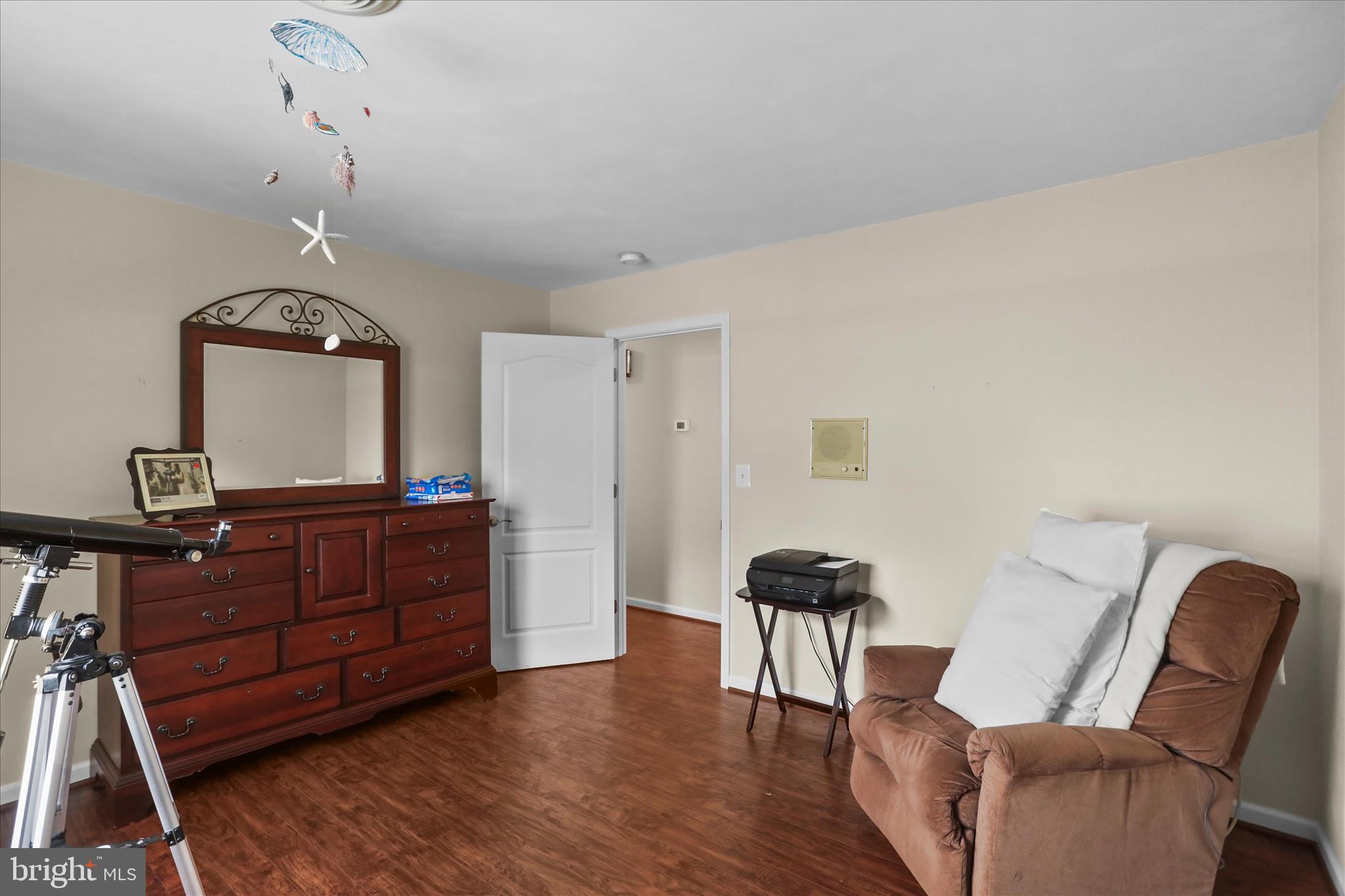 KIMBERLY ACRES - Residential