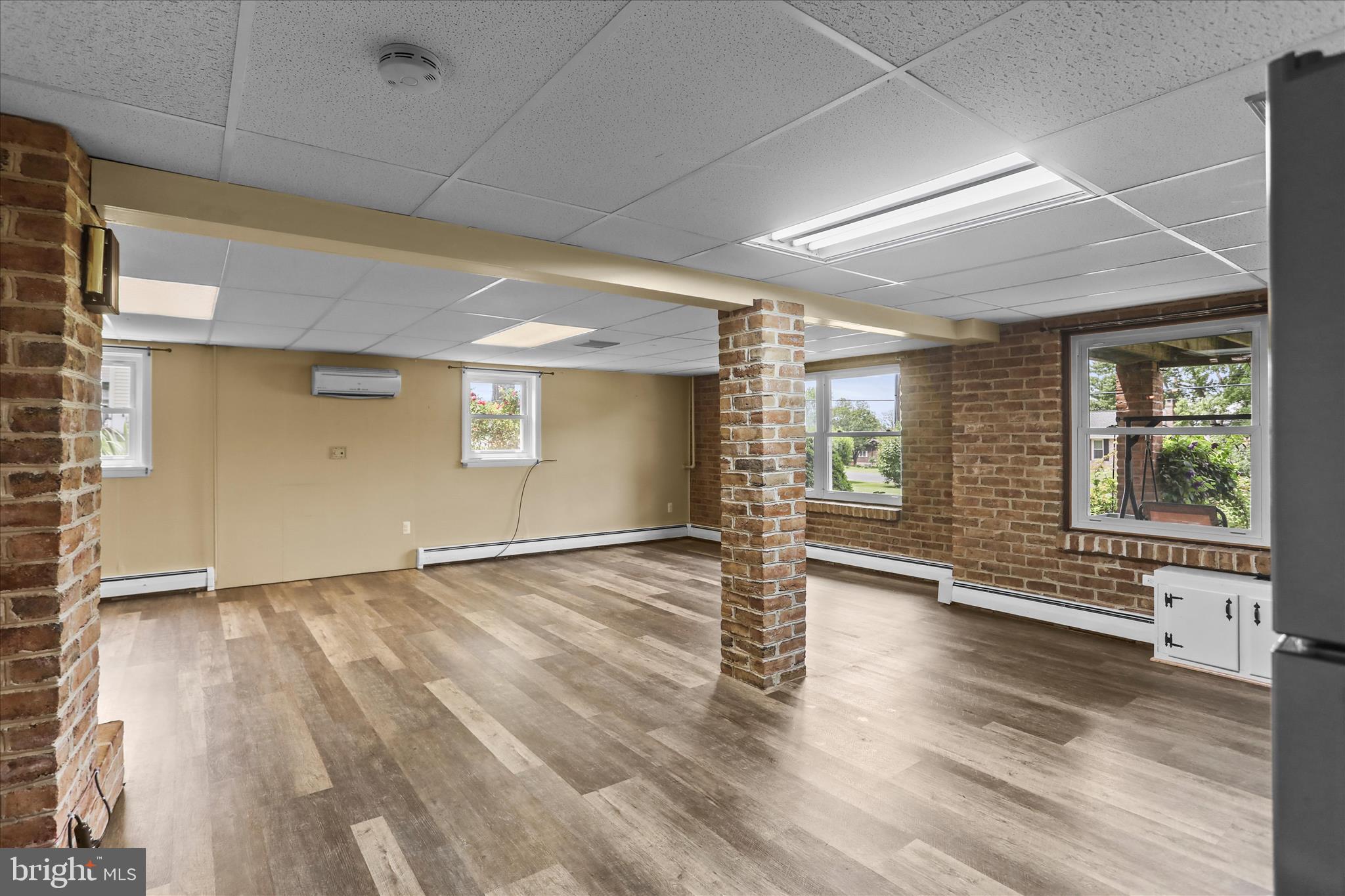KIMBERLY ACRES - Residential