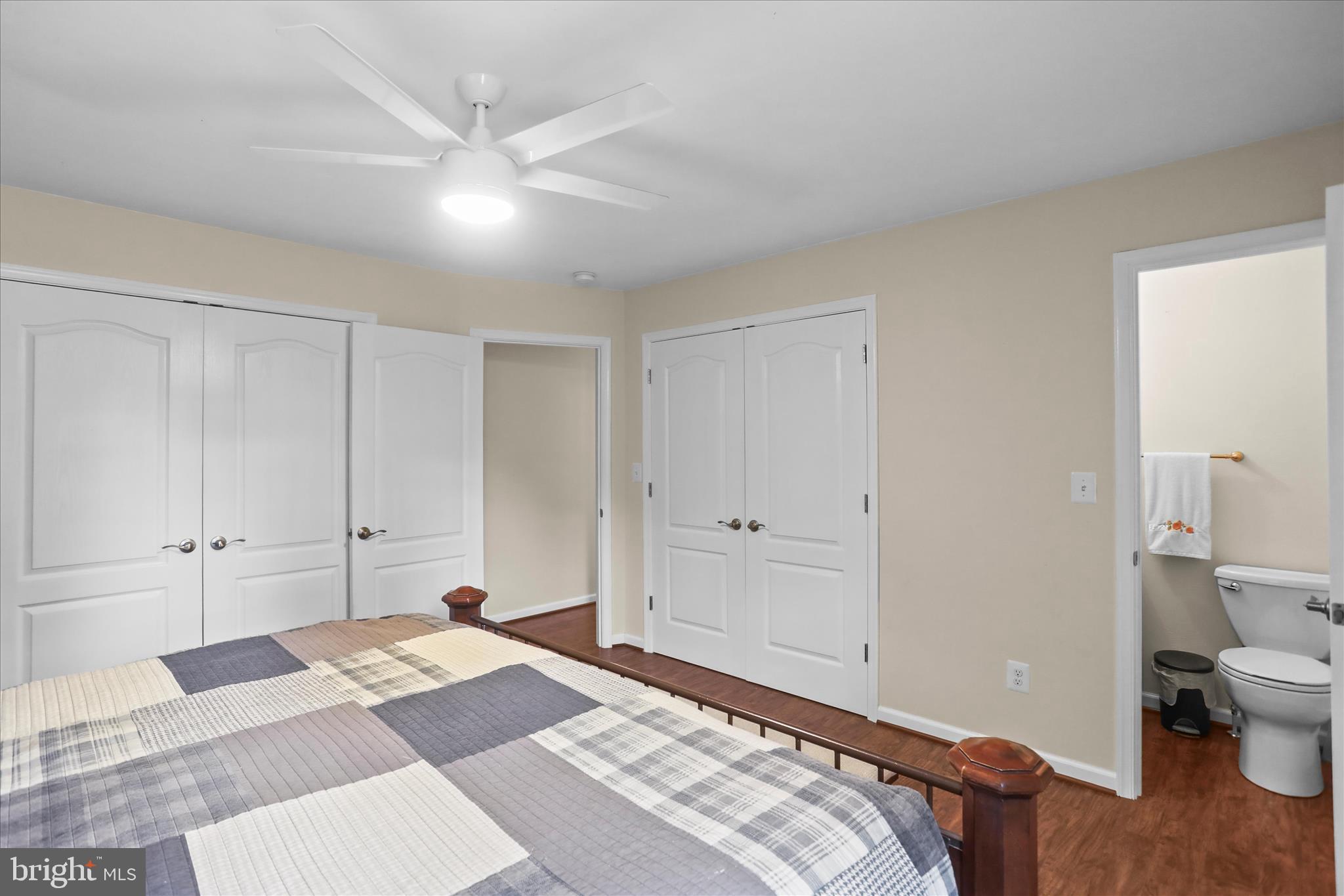 KIMBERLY ACRES - Residential