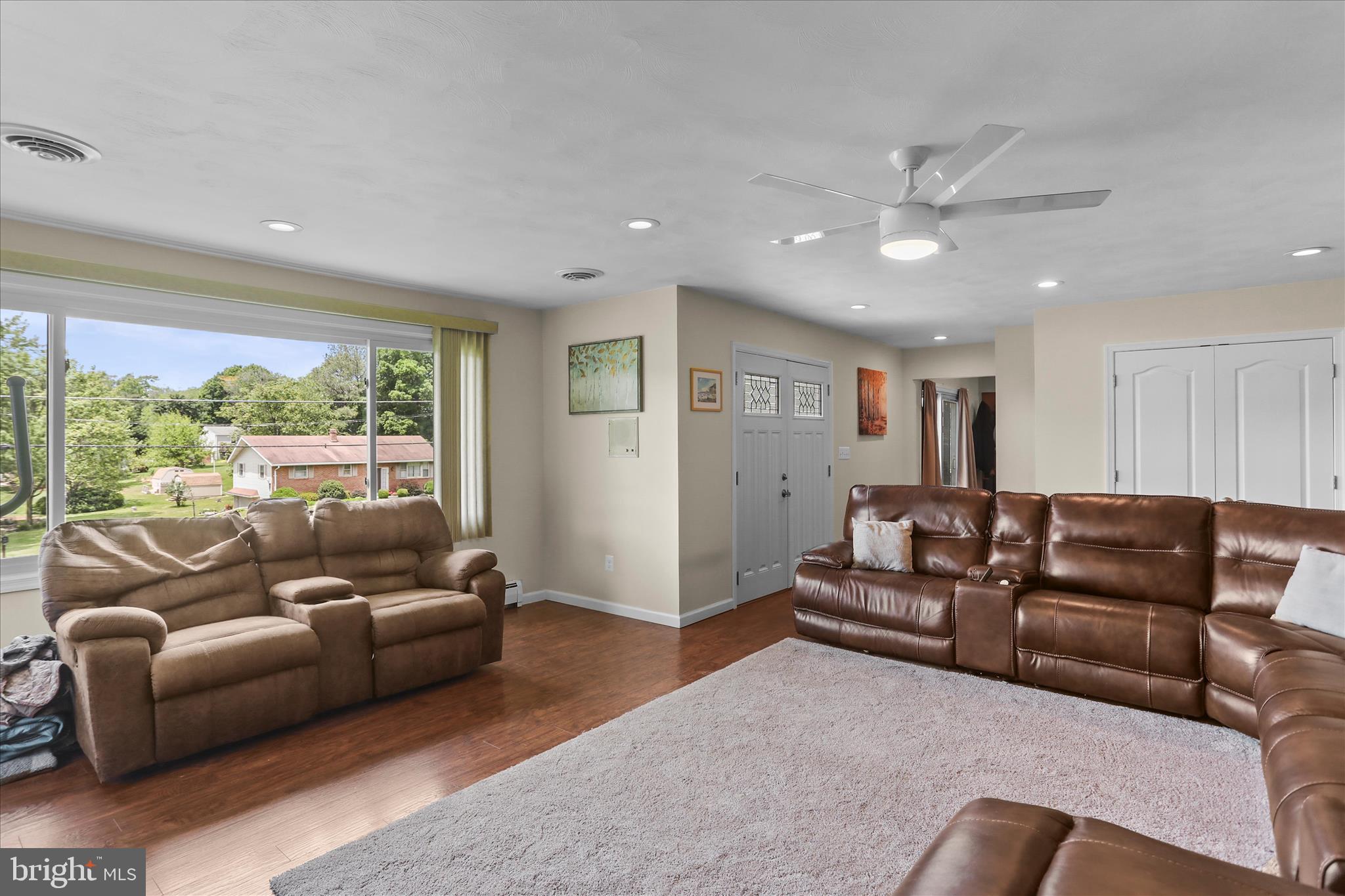 KIMBERLY ACRES - Residential