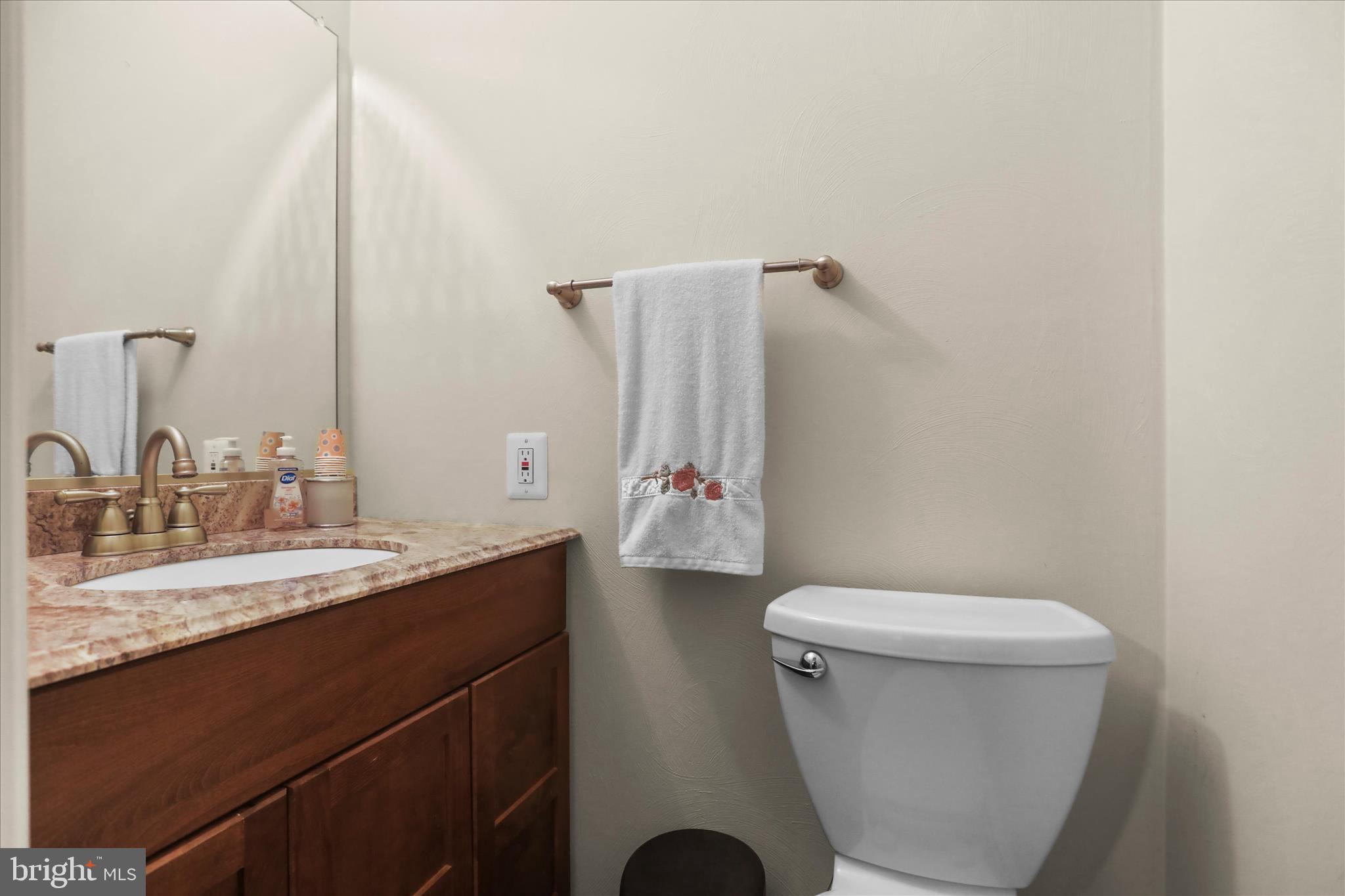 KIMBERLY ACRES - Residential