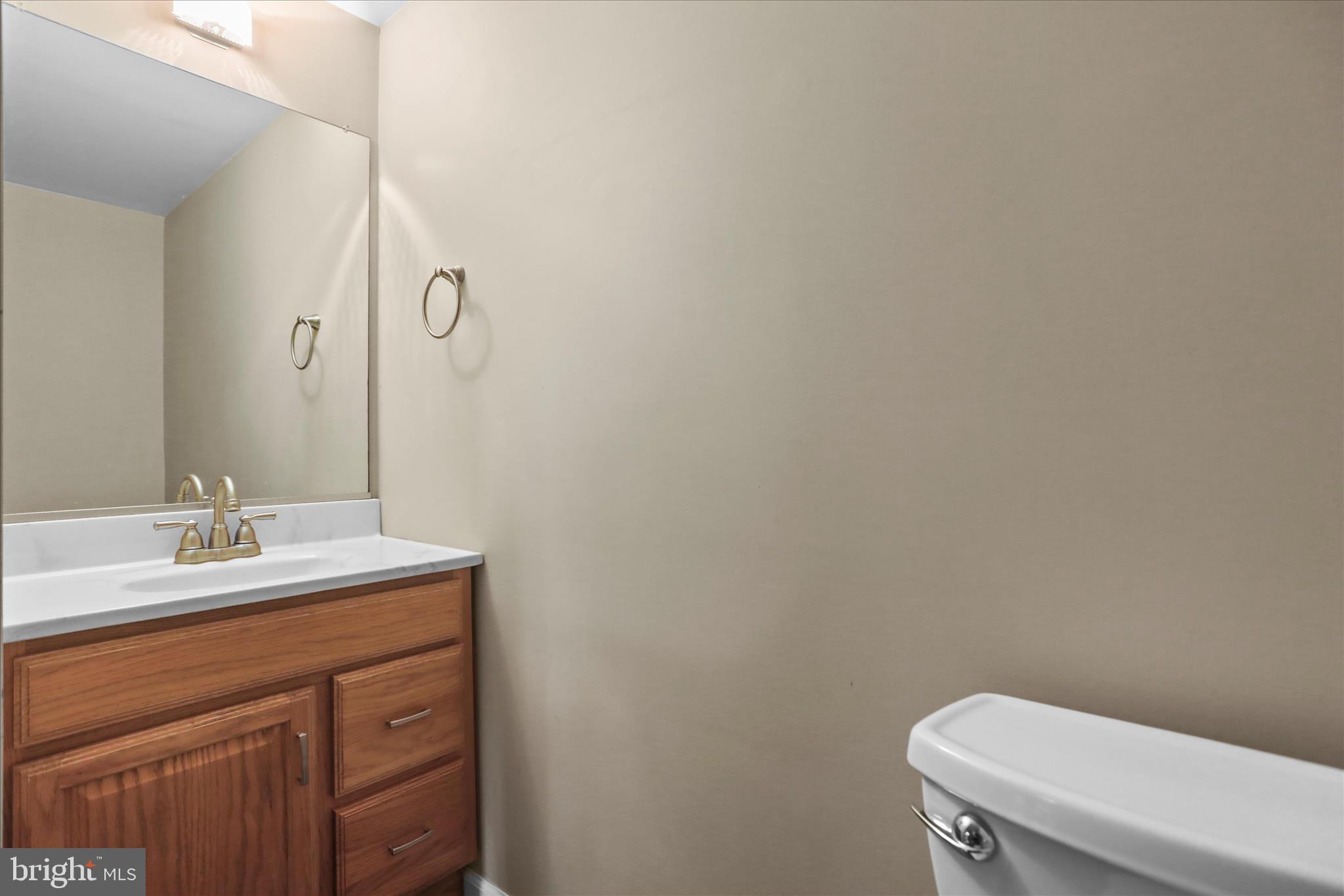 KIMBERLY ACRES - Residential