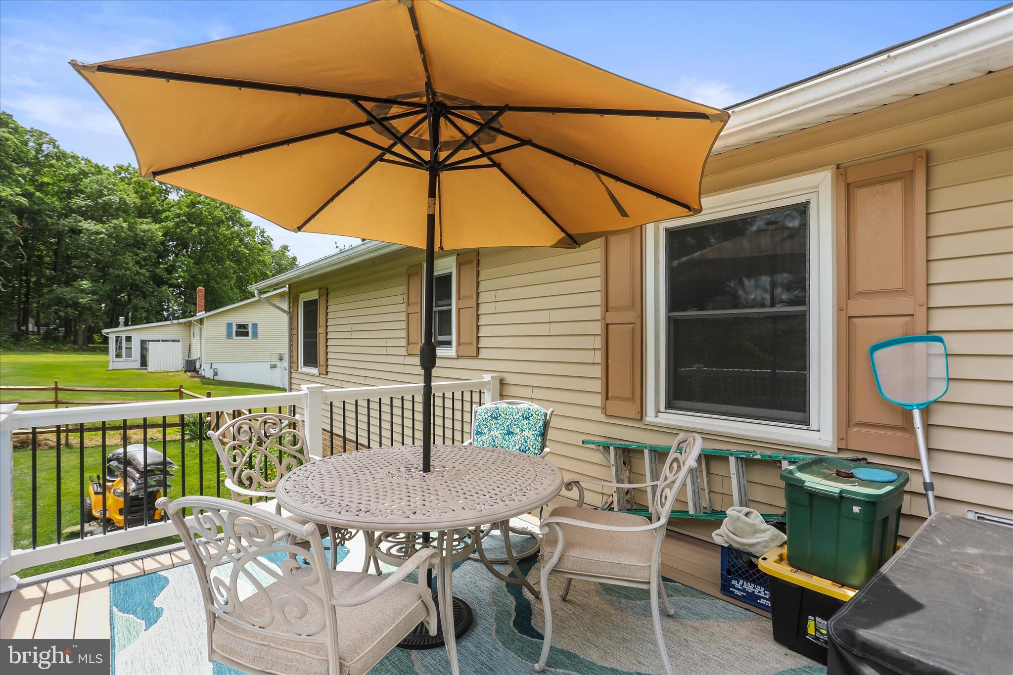 KIMBERLY ACRES - Residential