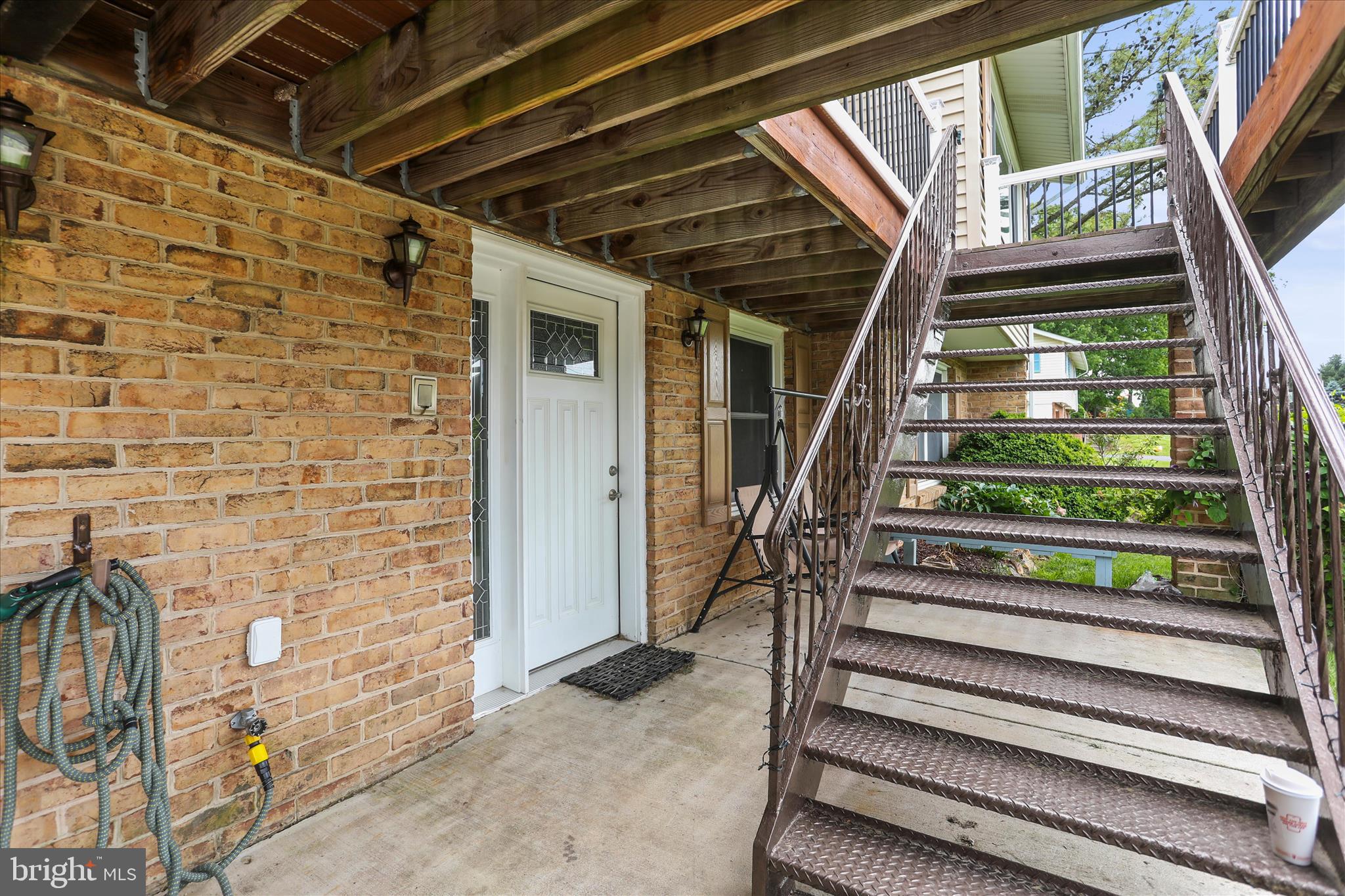 KIMBERLY ACRES - Residential