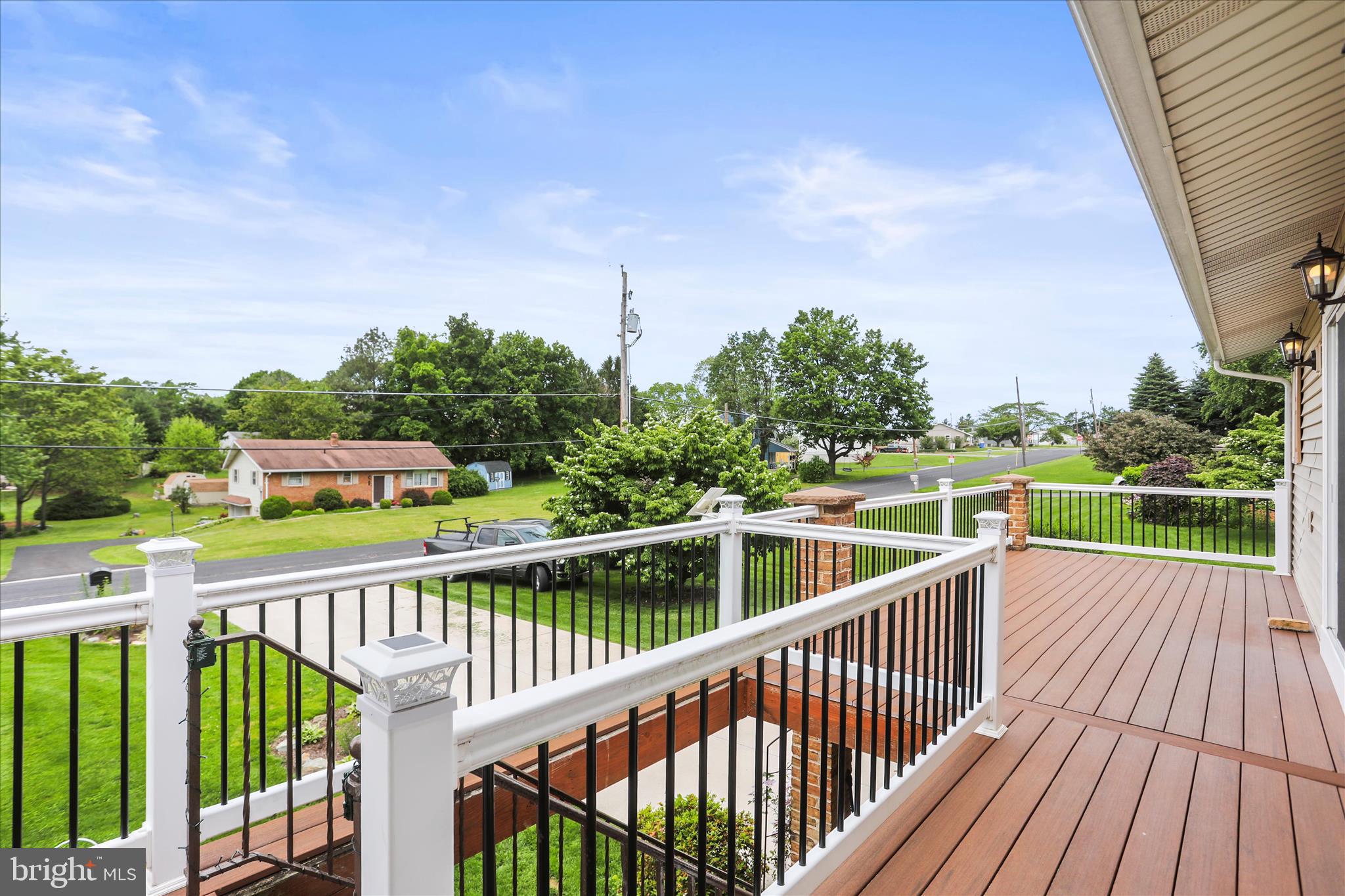 KIMBERLY ACRES - Residential