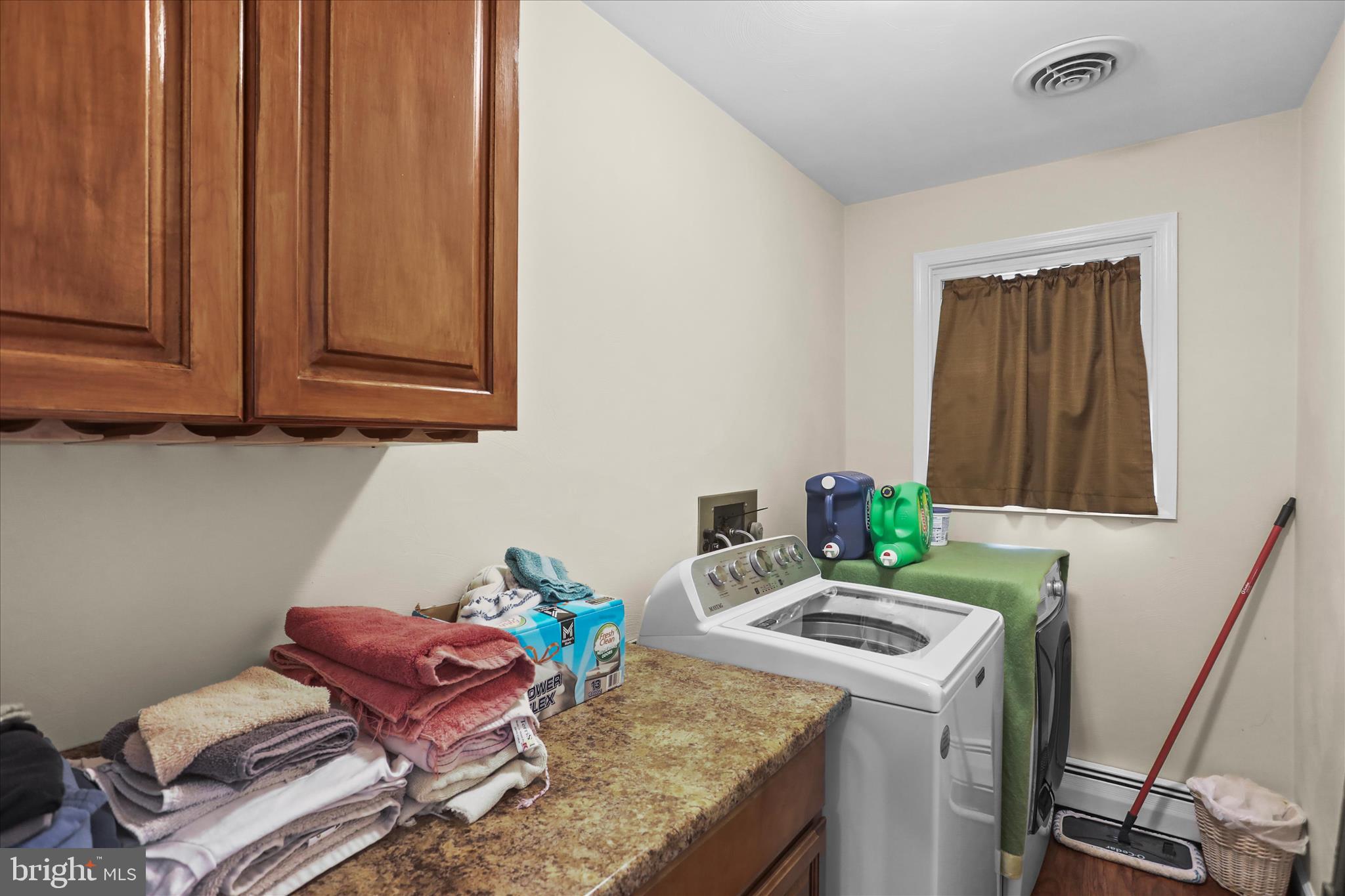KIMBERLY ACRES - Residential