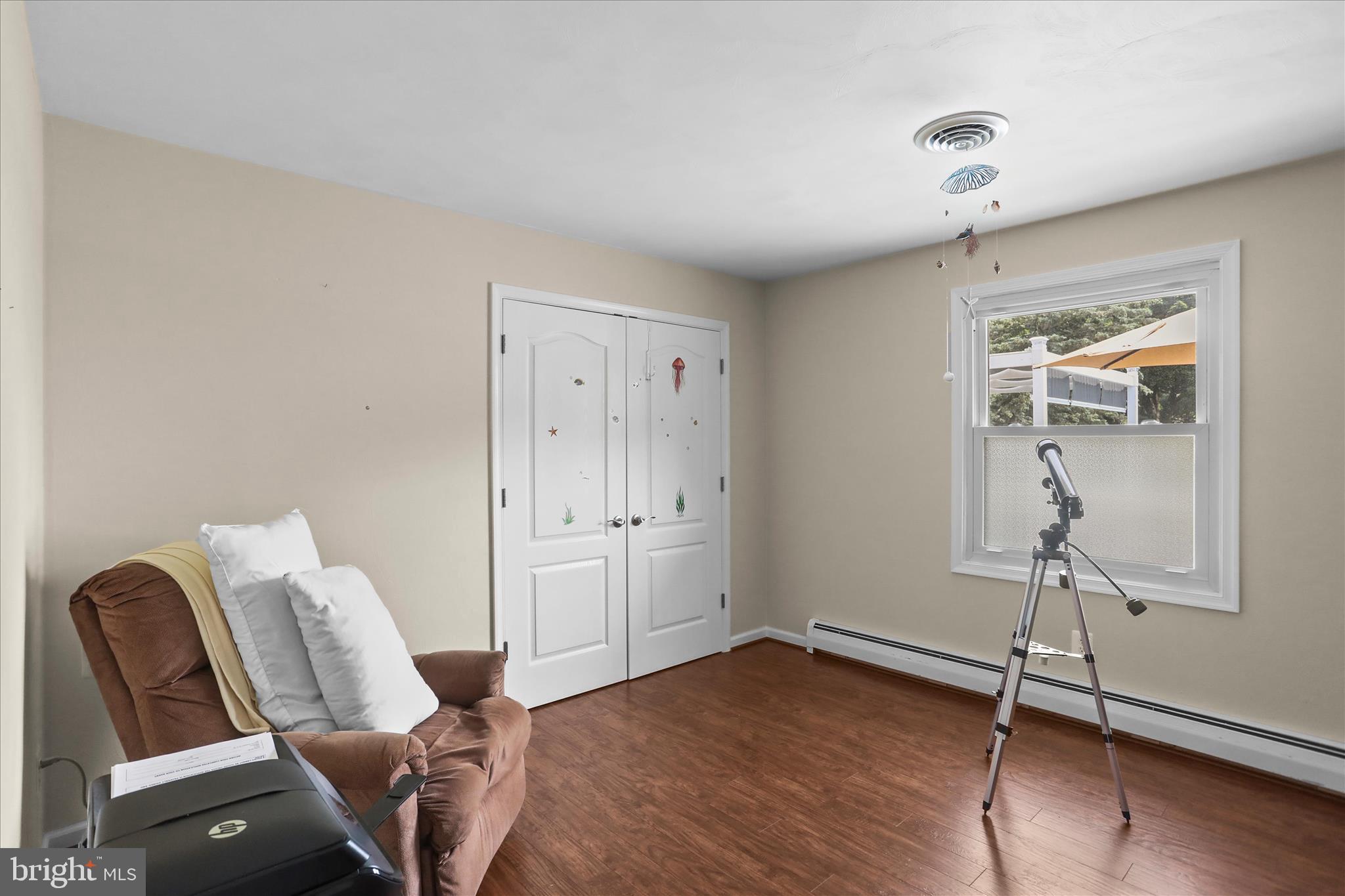 KIMBERLY ACRES - Residential