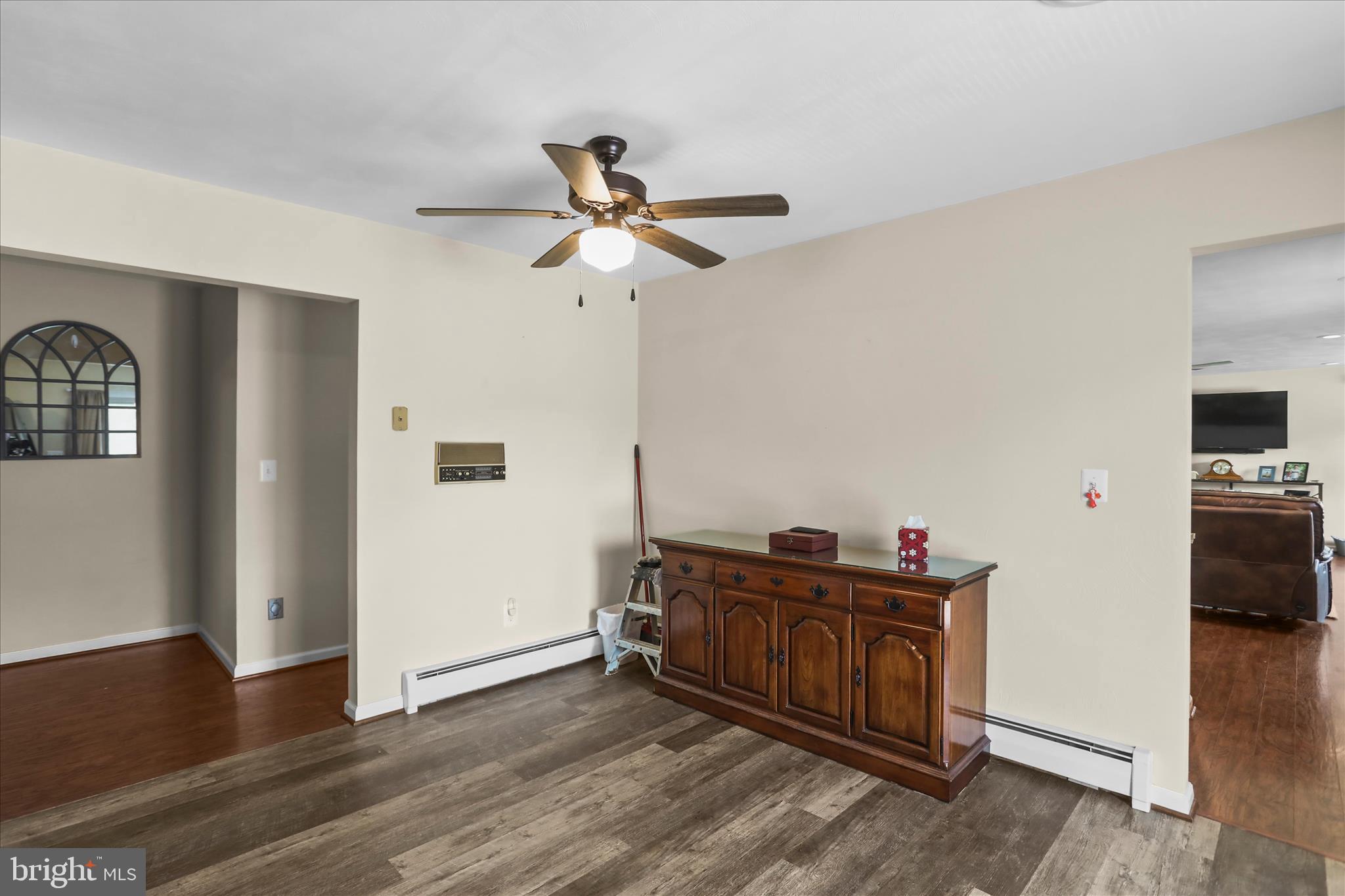 KIMBERLY ACRES - Residential