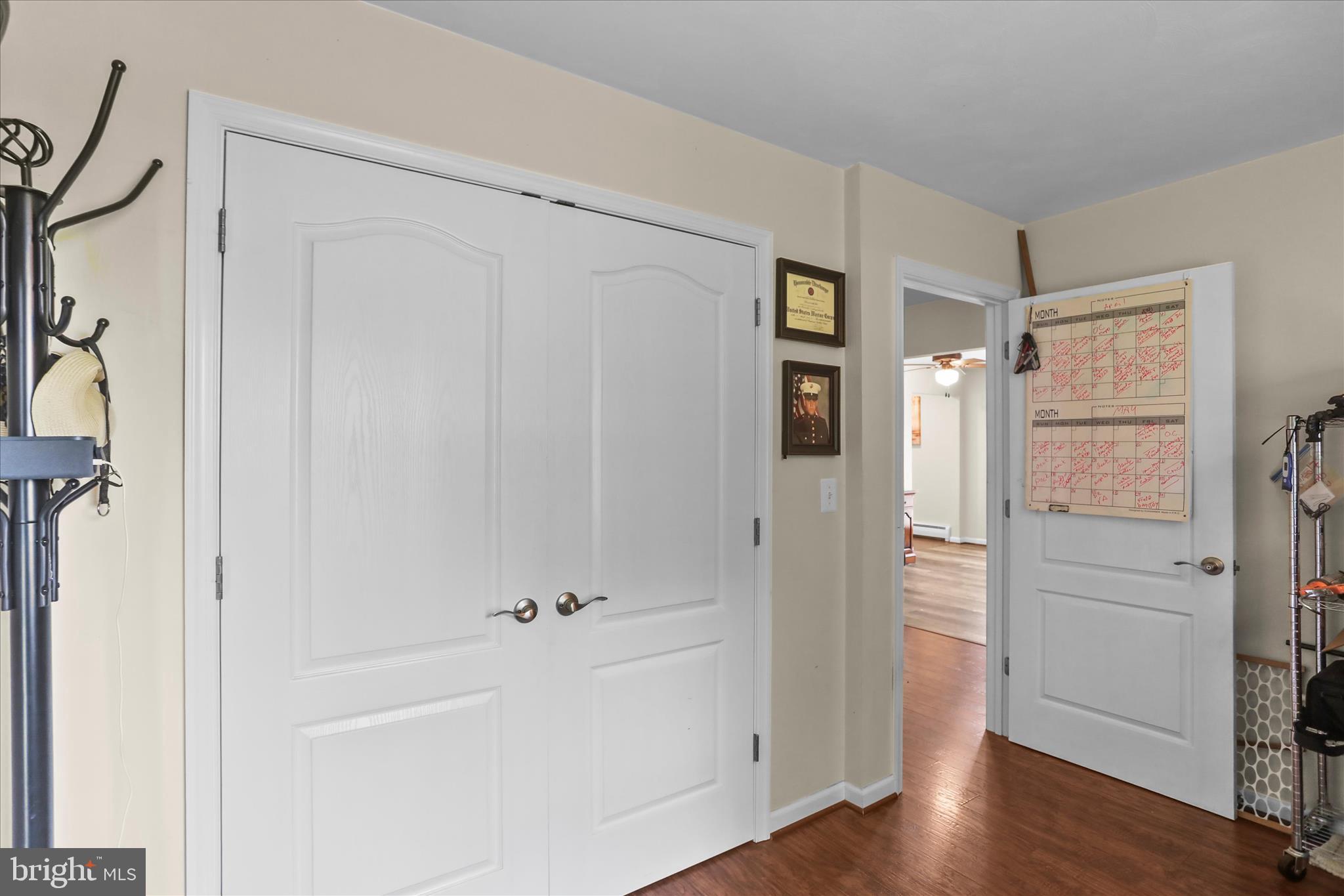 KIMBERLY ACRES - Residential