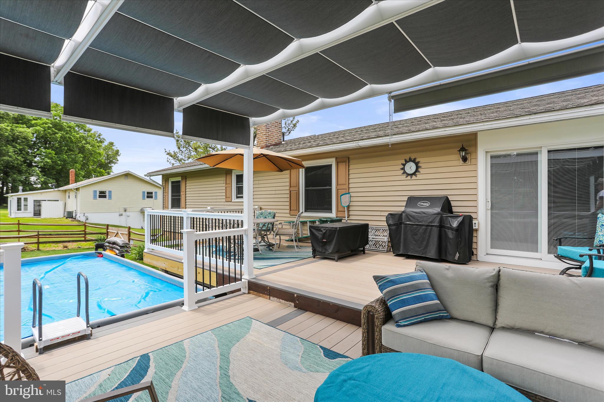 KIMBERLY ACRES - Residential