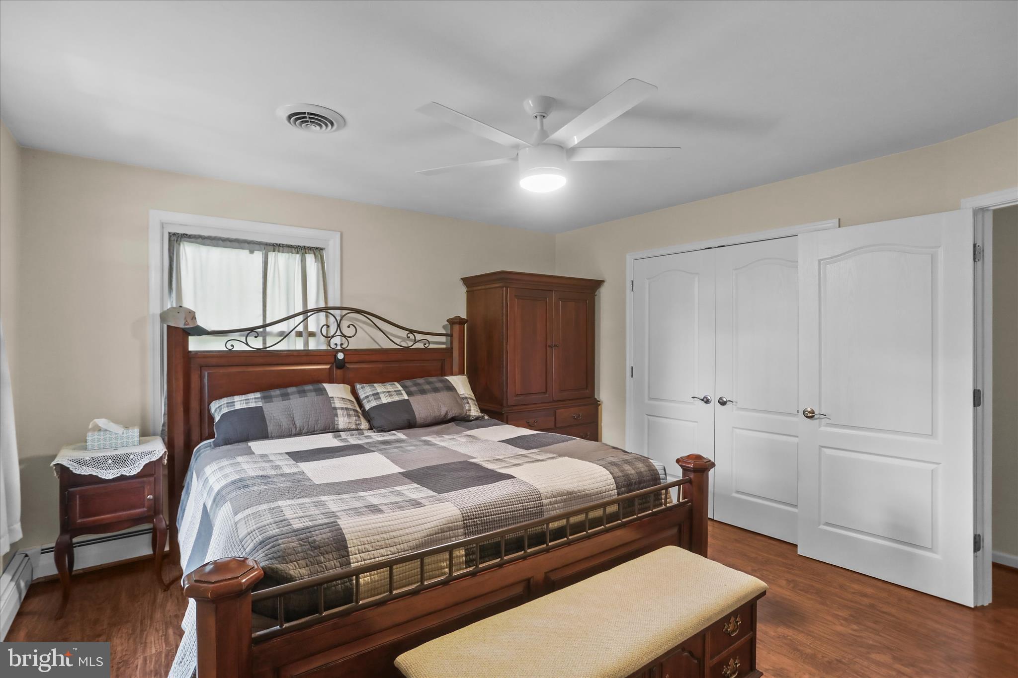 KIMBERLY ACRES - Residential