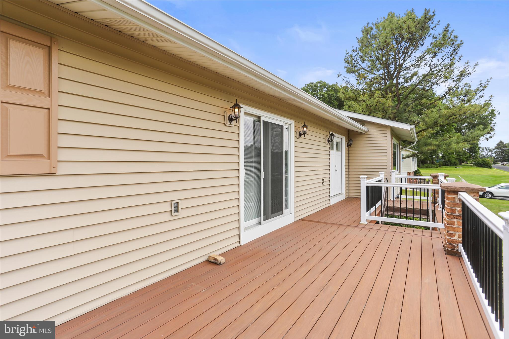 KIMBERLY ACRES - Residential