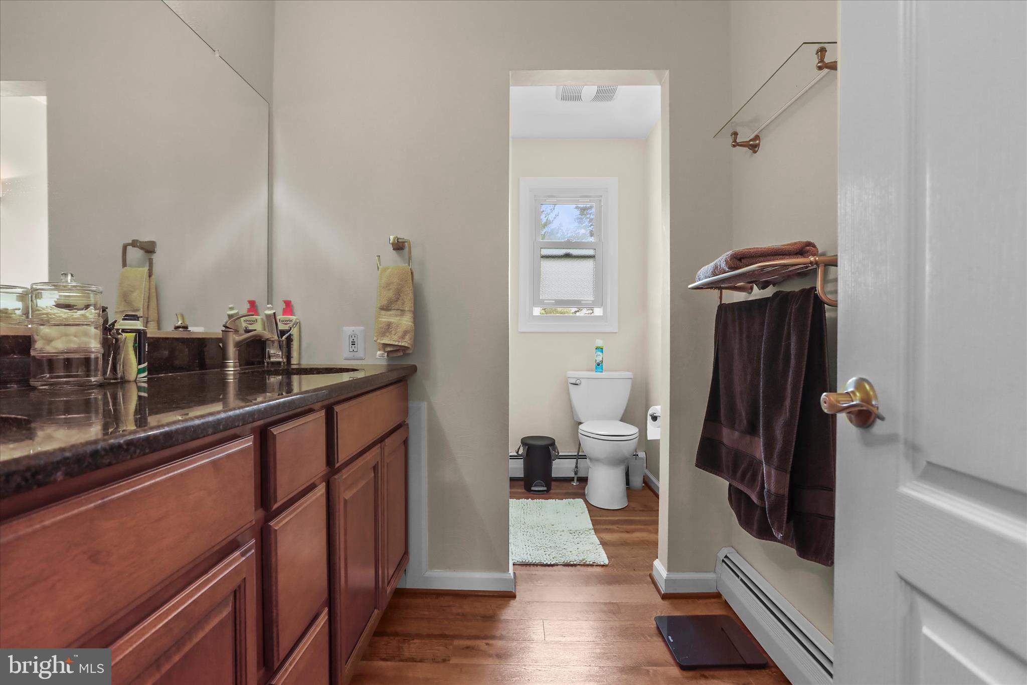 KIMBERLY ACRES - Residential