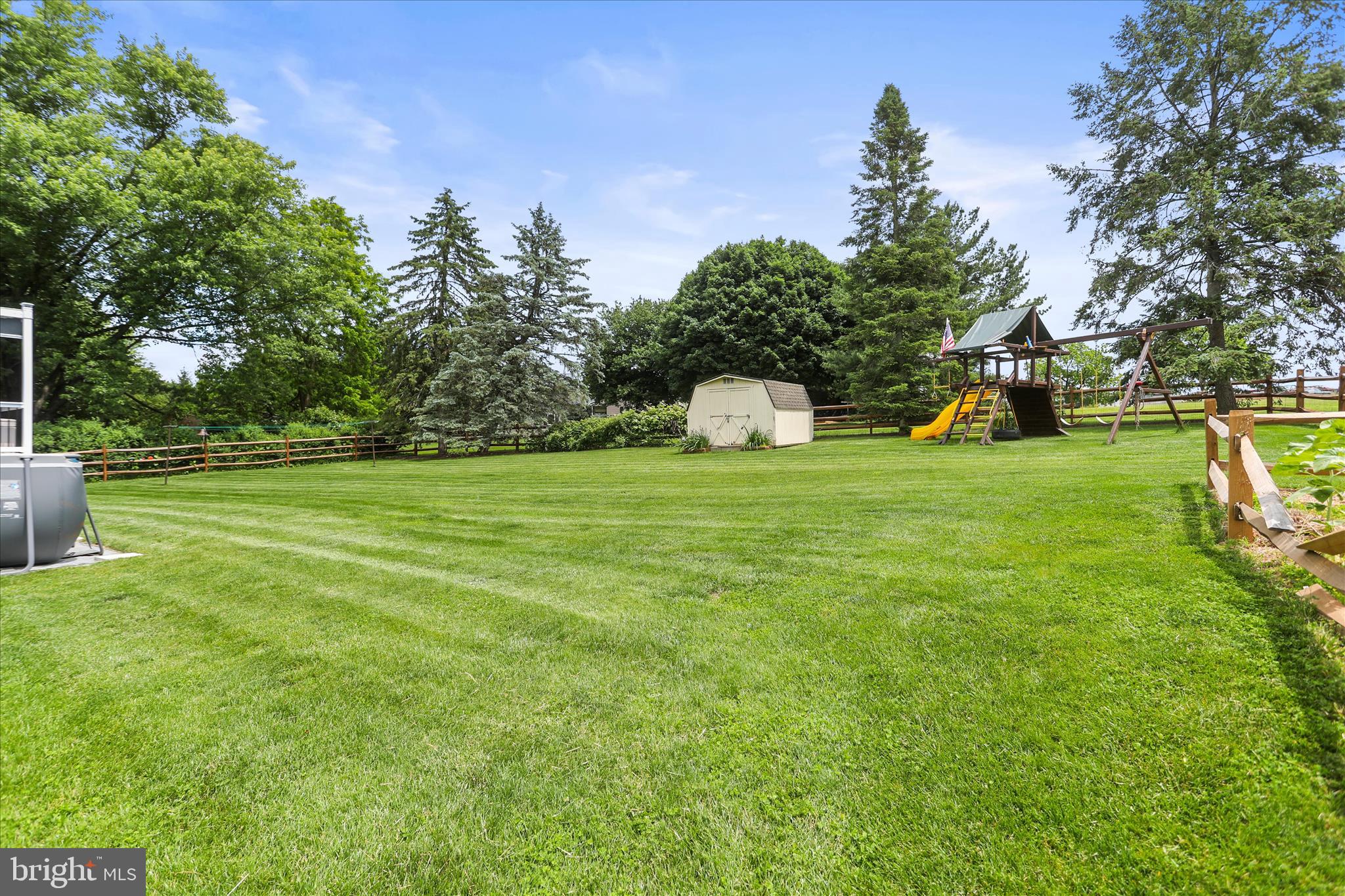 KIMBERLY ACRES - Residential