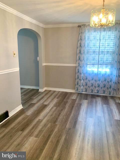 LEEDOM ESTS - Residential