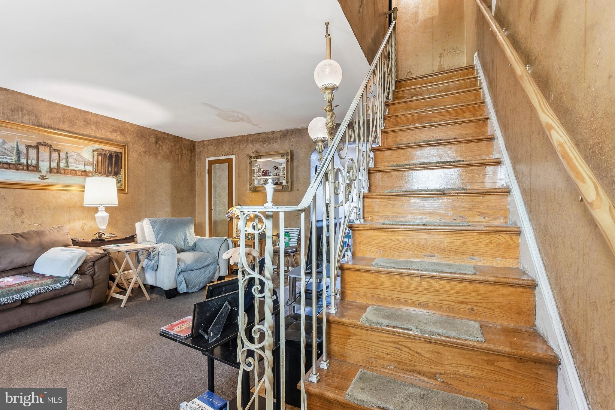 SOUTHBROOK PARK - Residential