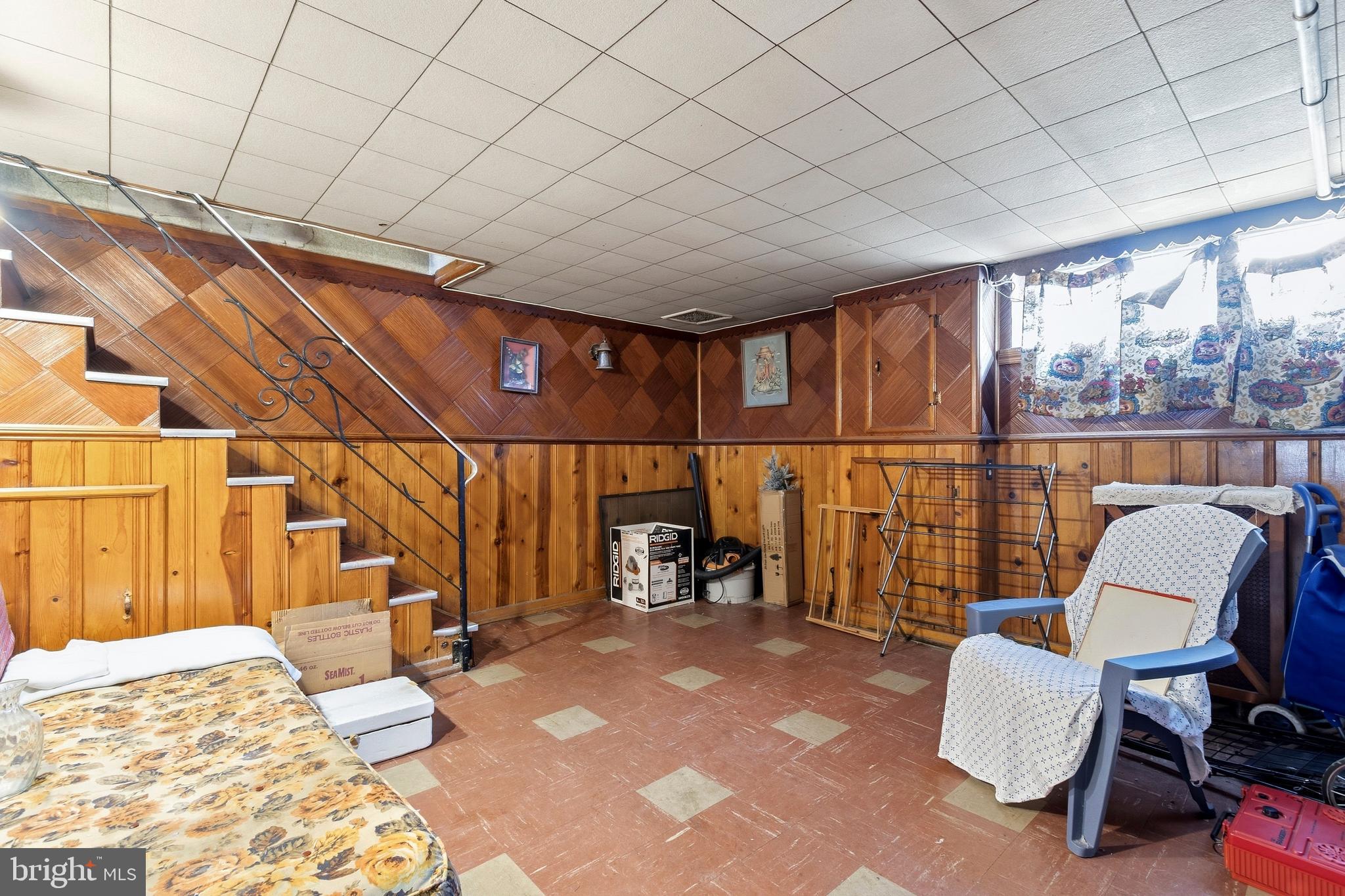 SOUTHBROOK PARK - Residential