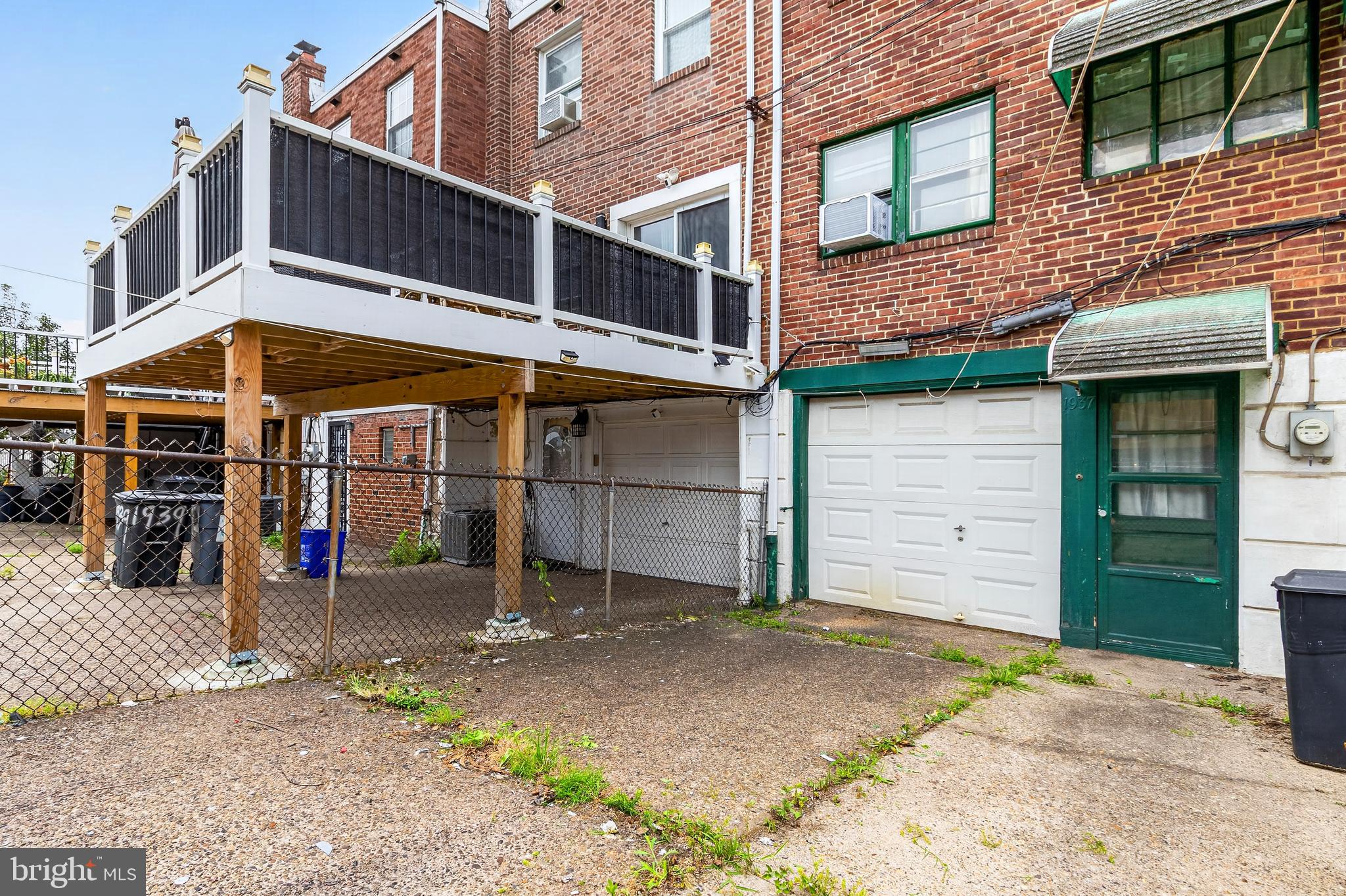 SOUTHBROOK PARK - Residential