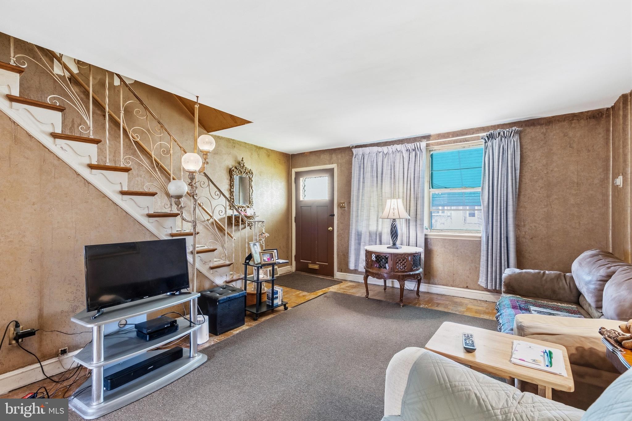 SOUTHBROOK PARK - Residential