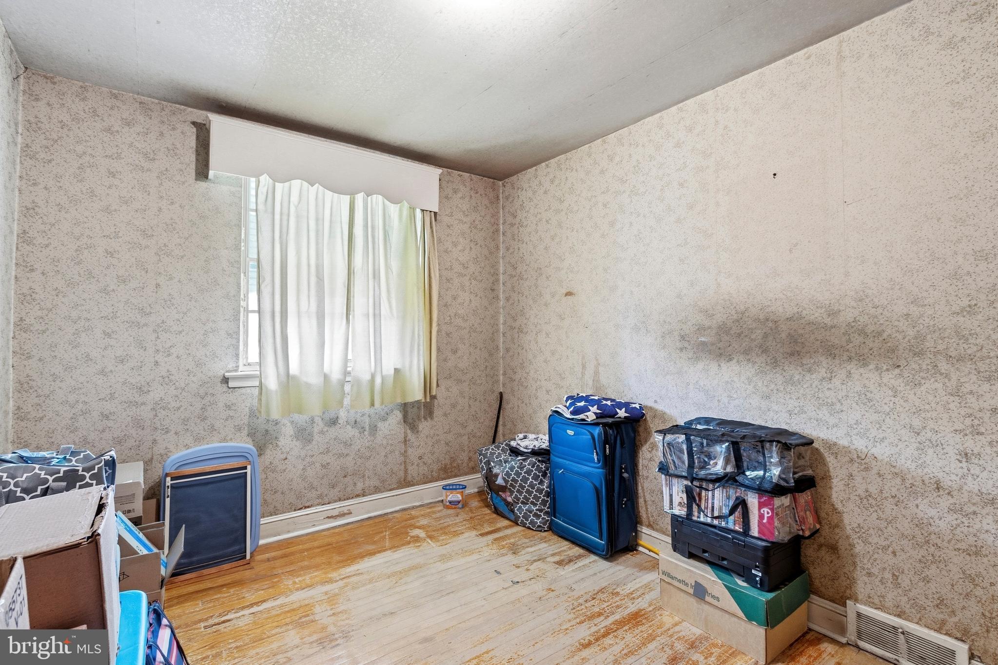 SOUTHBROOK PARK - Residential