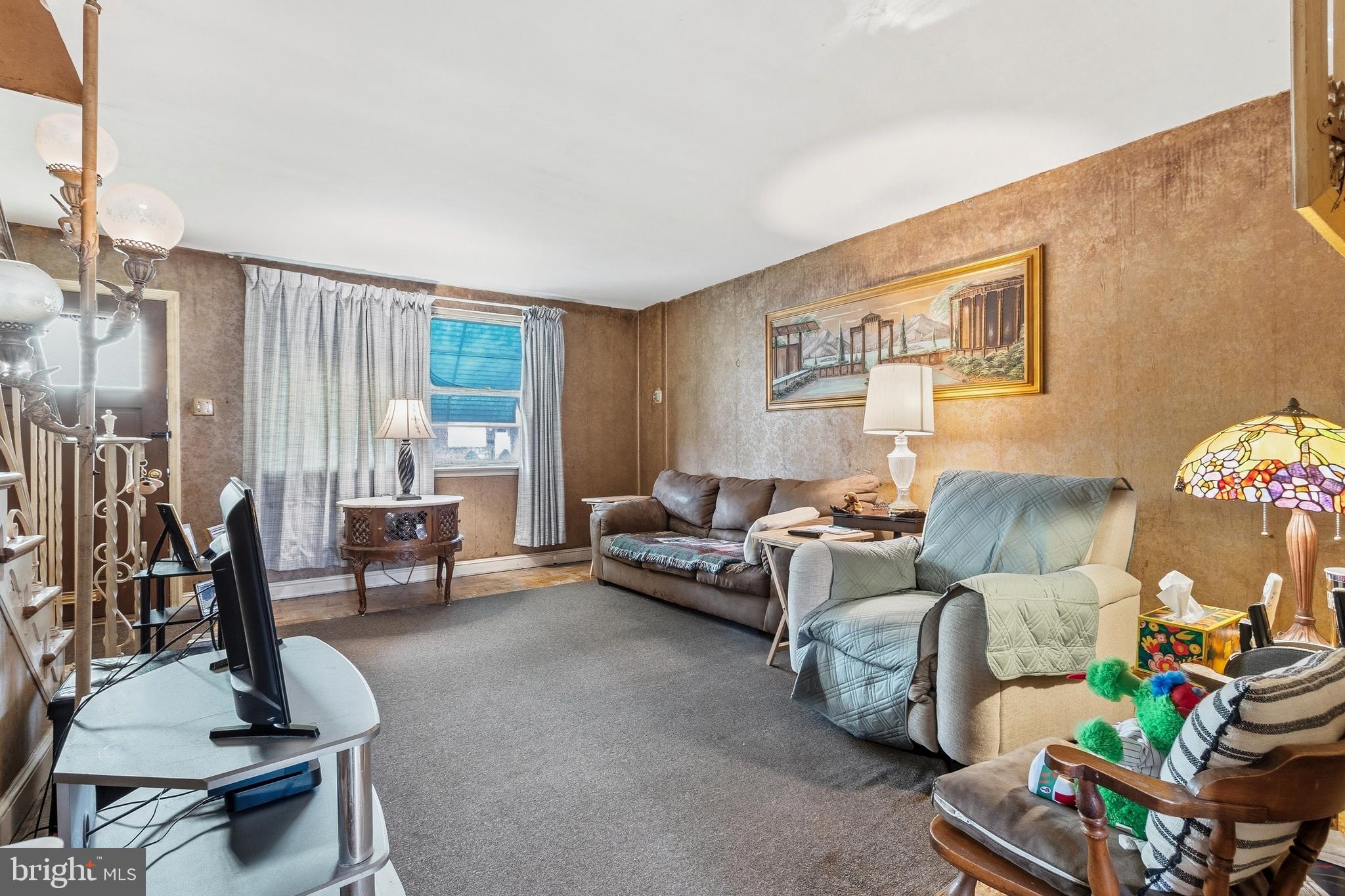 SOUTHBROOK PARK - Residential