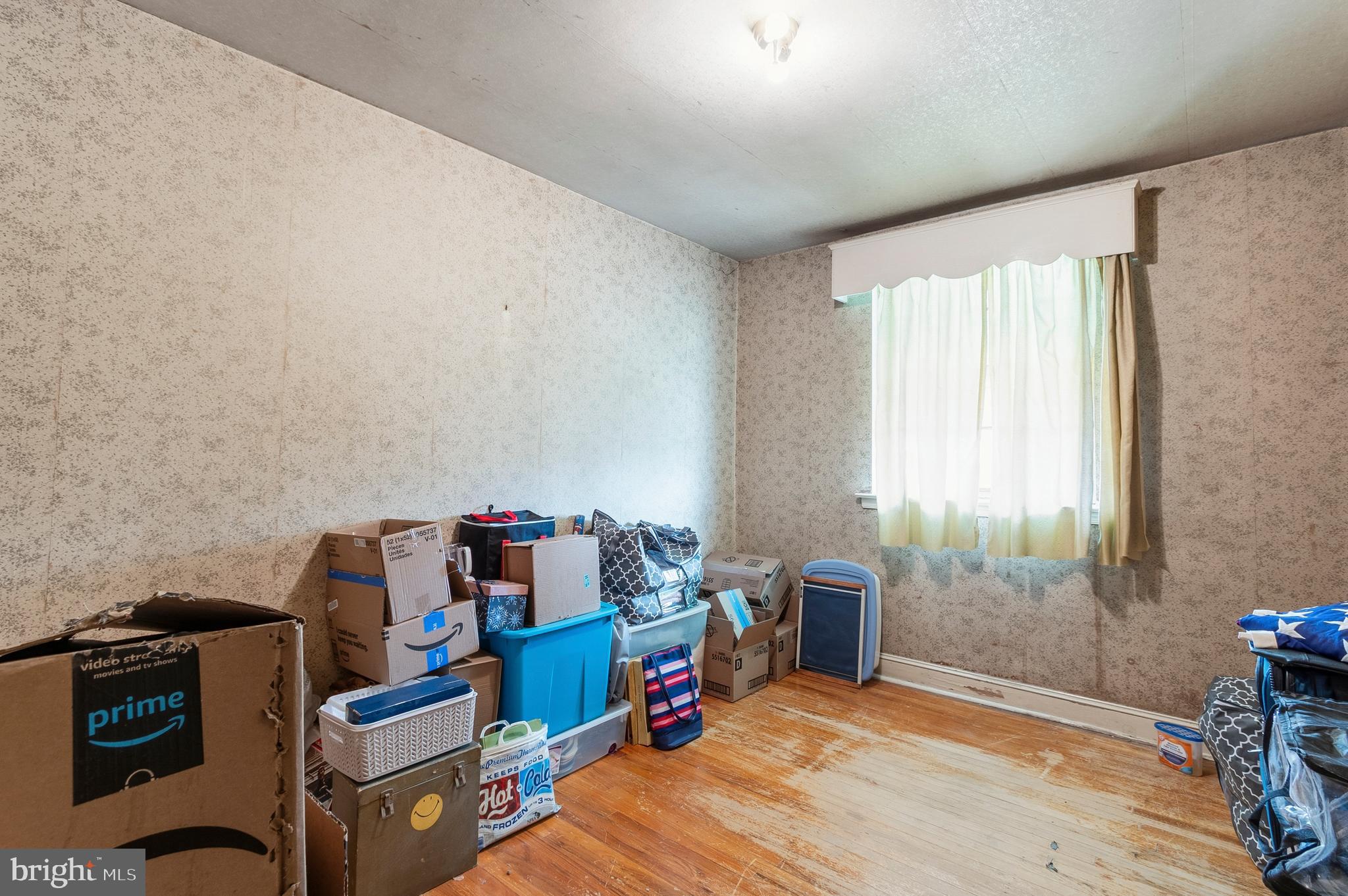 SOUTHBROOK PARK - Residential