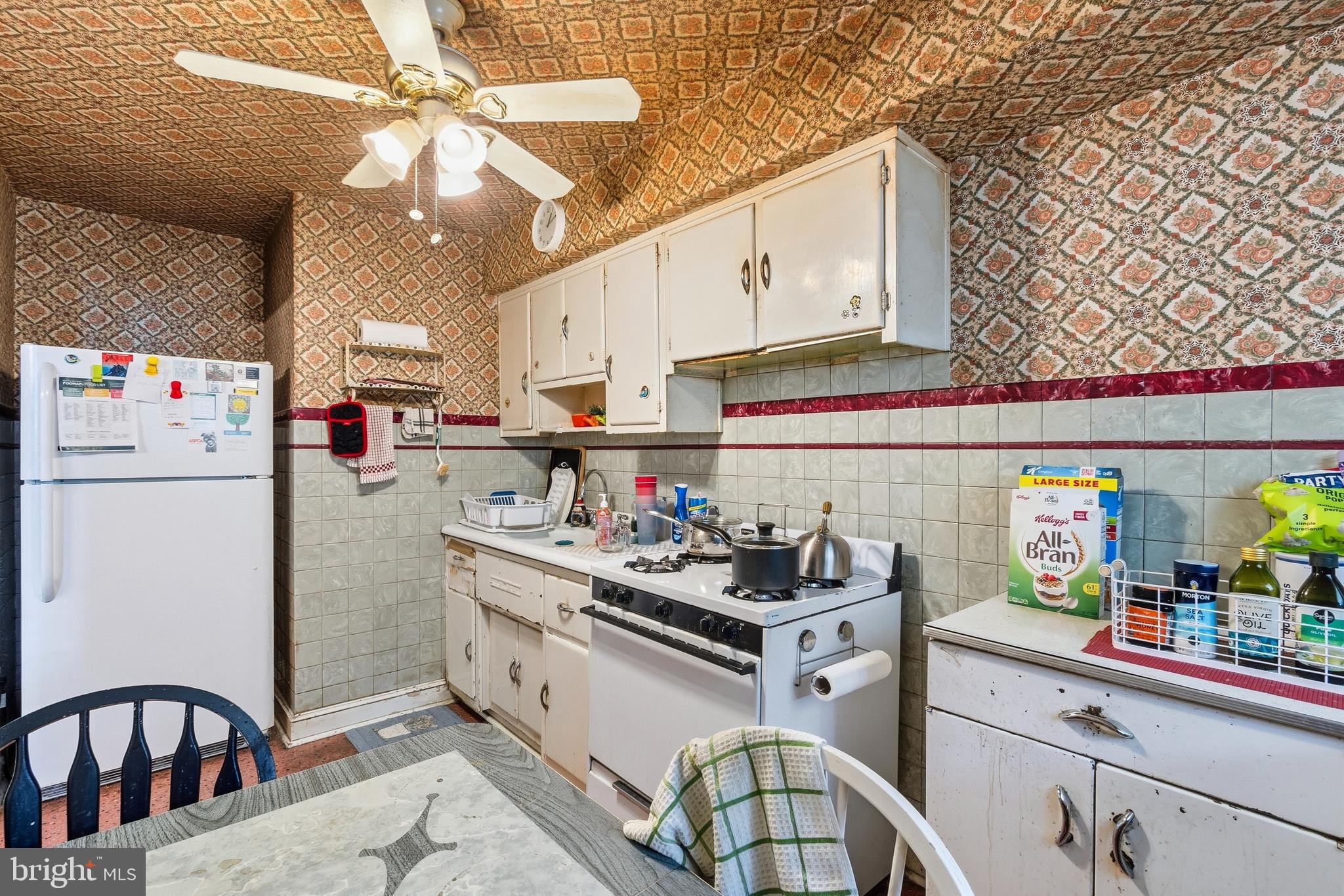 SOUTHBROOK PARK - Residential