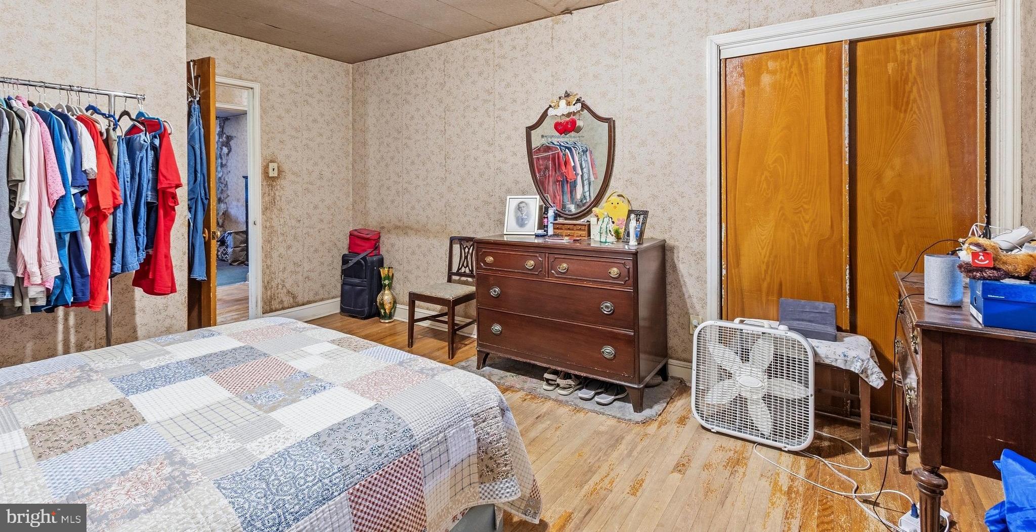 SOUTHBROOK PARK - Residential
