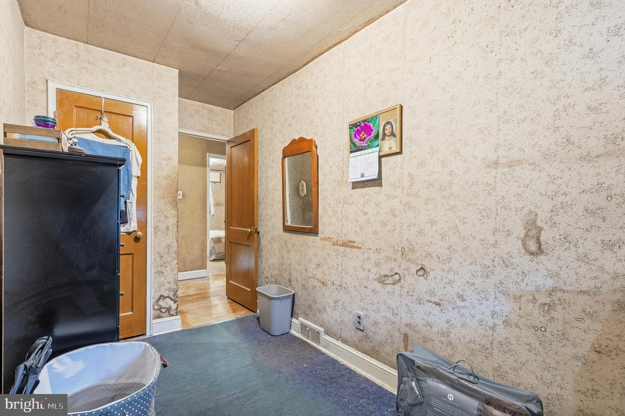 SOUTHBROOK PARK - Residential