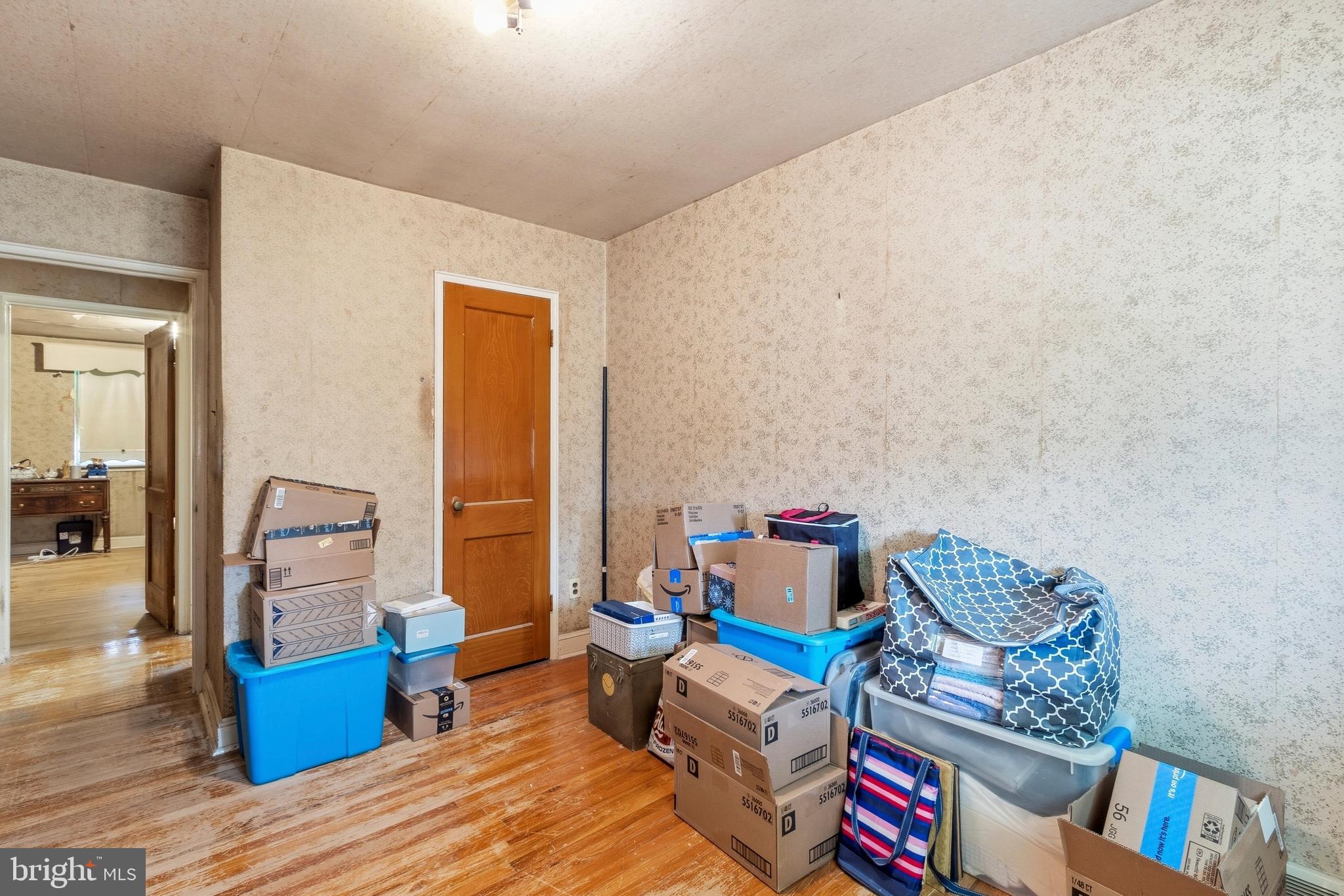 SOUTHBROOK PARK - Residential