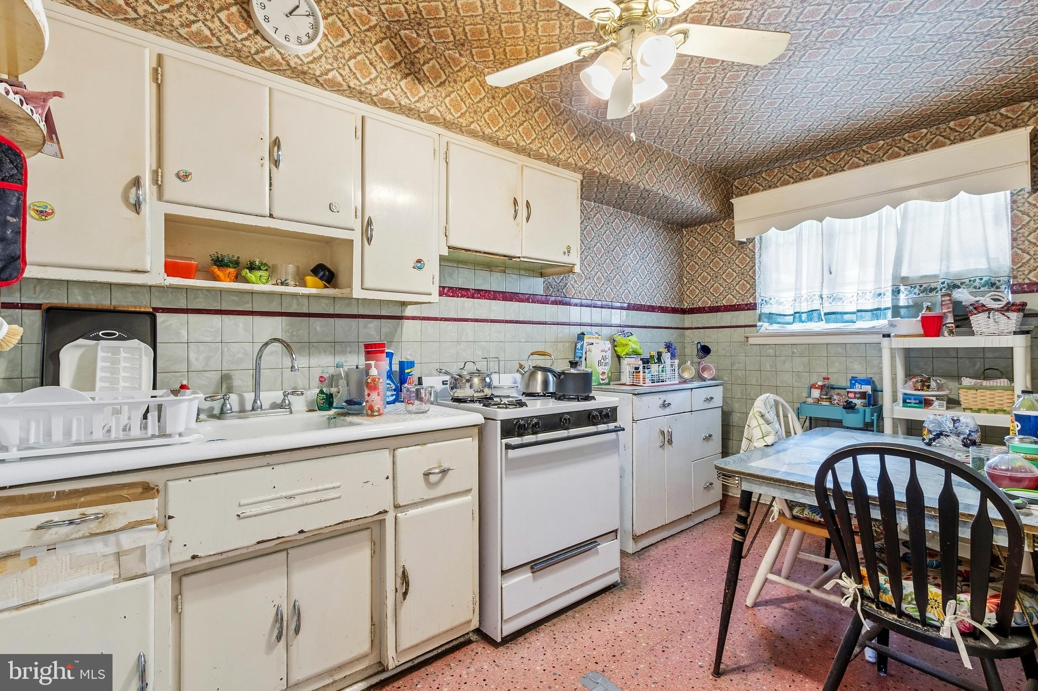 SOUTHBROOK PARK - Residential