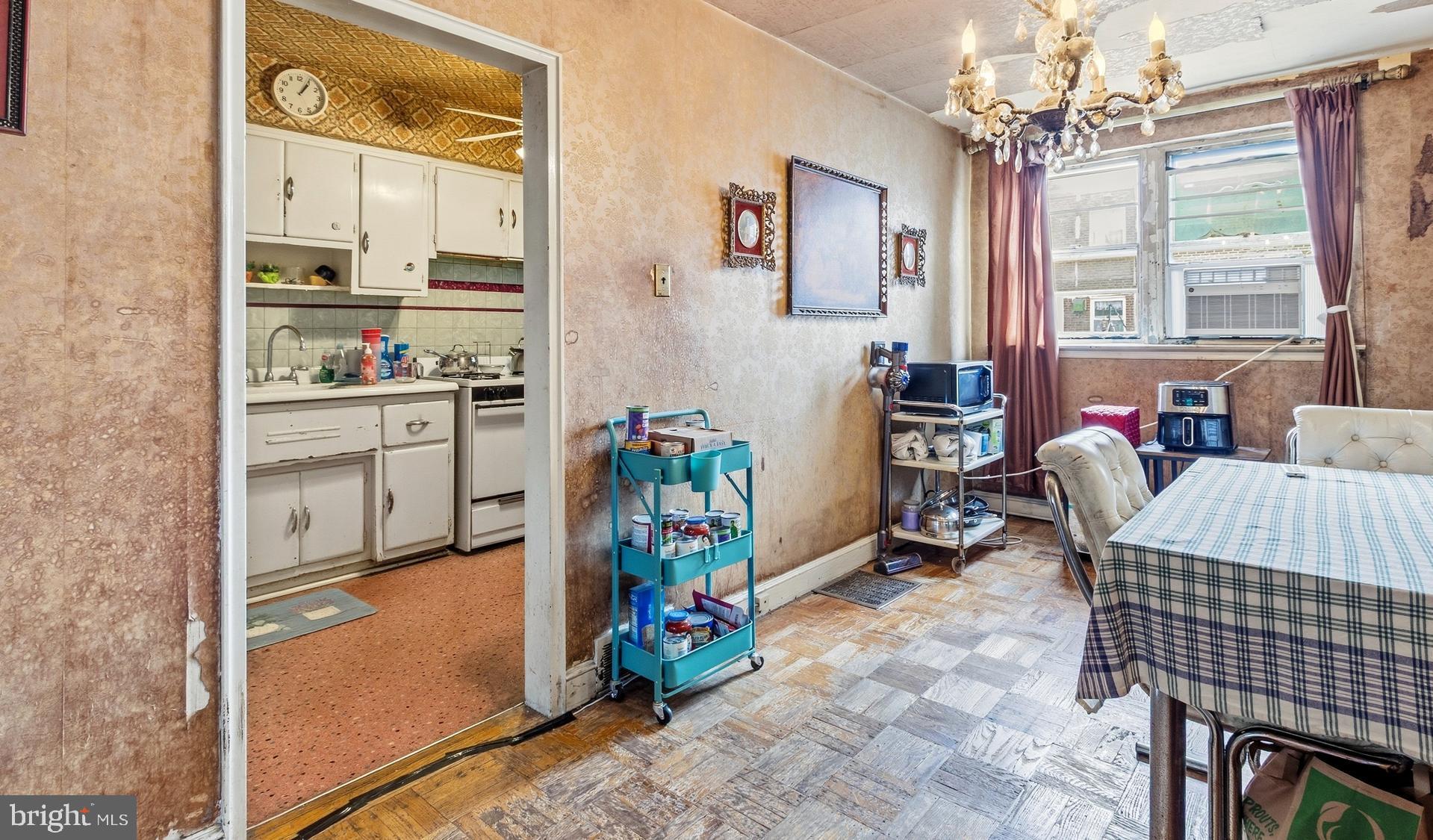 SOUTHBROOK PARK - Residential