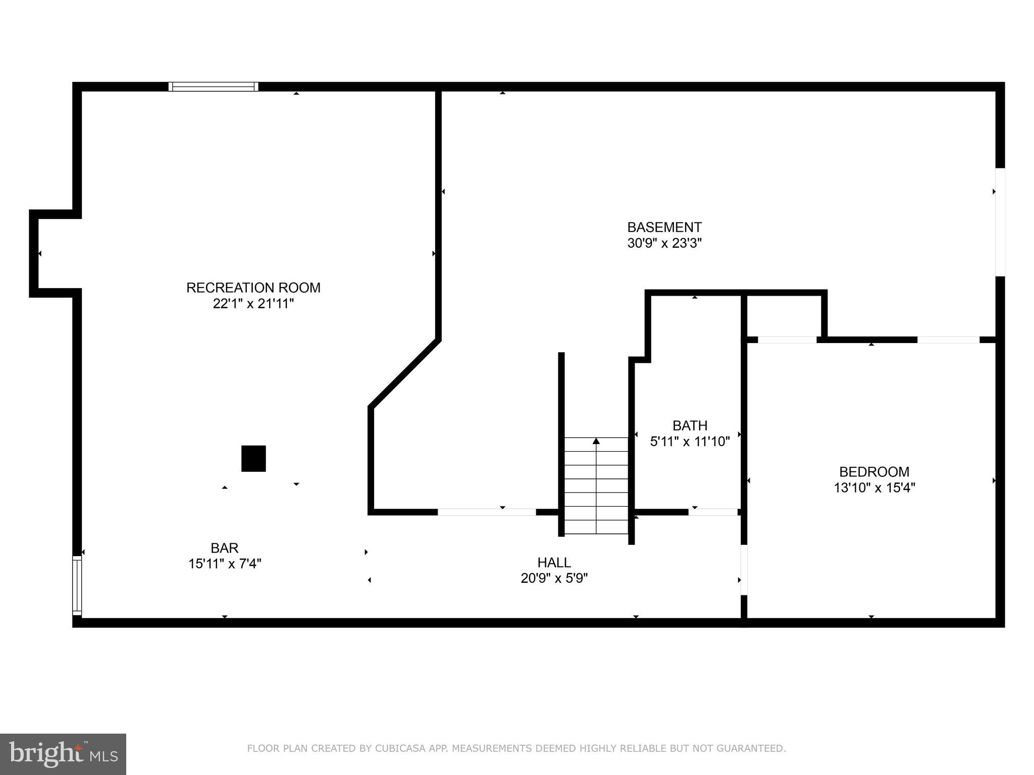 WATERFIELD HAMLET - Residential