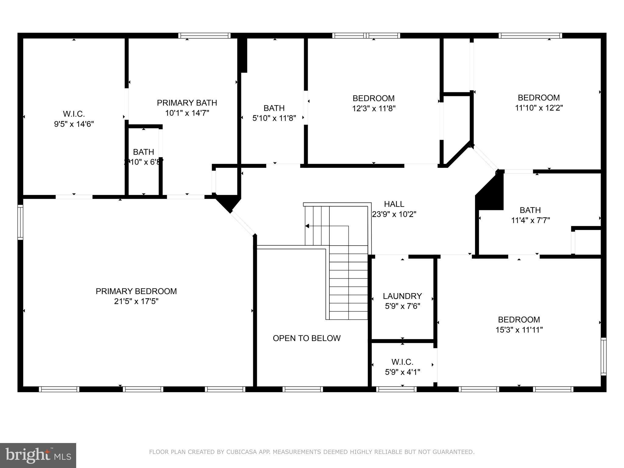 WATERFIELD HAMLET - Residential