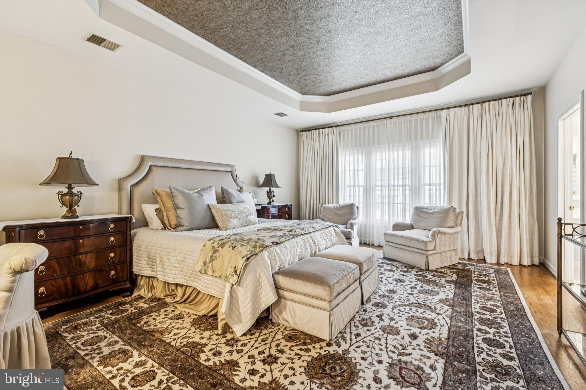 BERKSHIRE WOODS - Residential