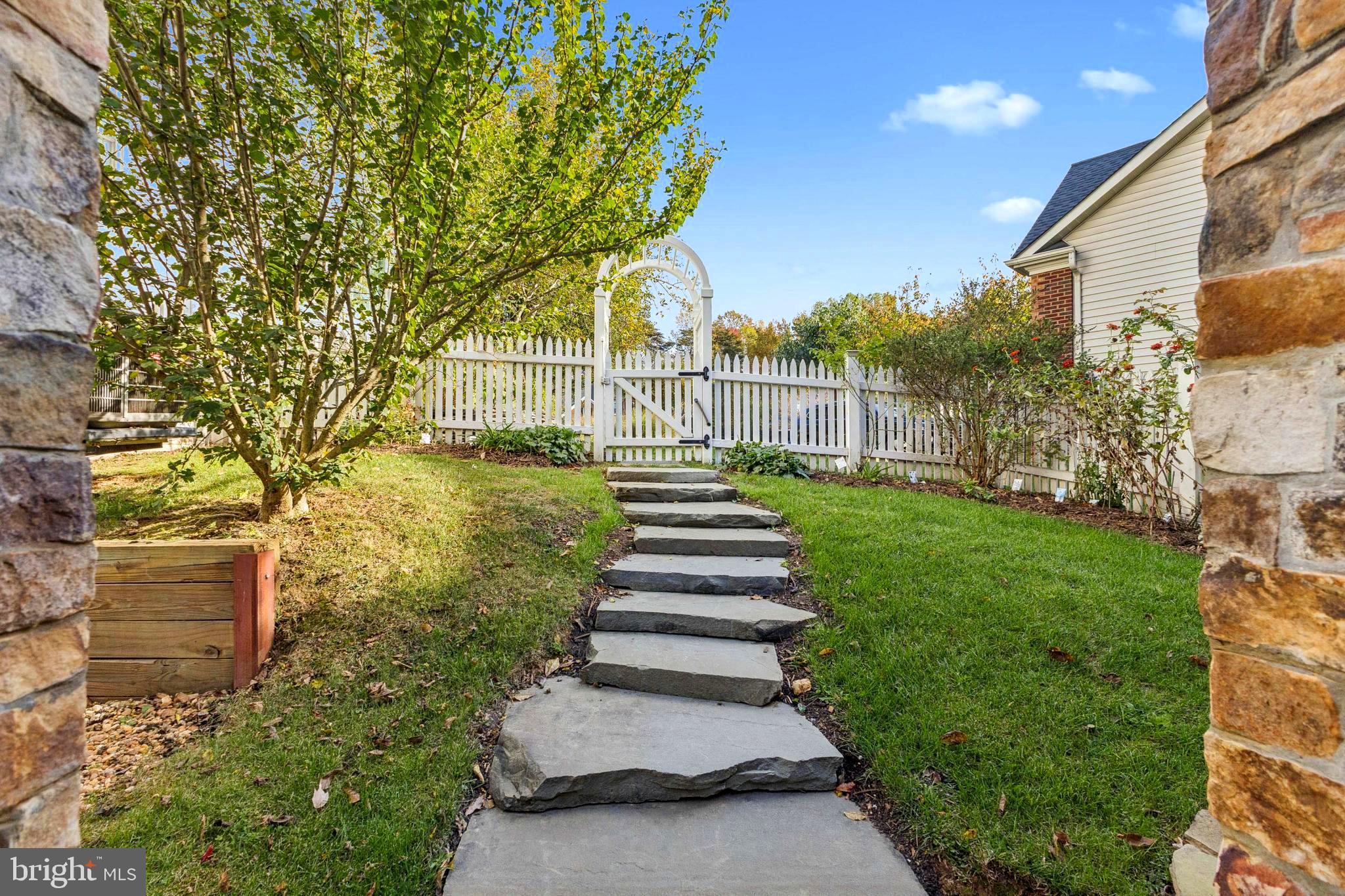 BERKSHIRE WOODS - Residential