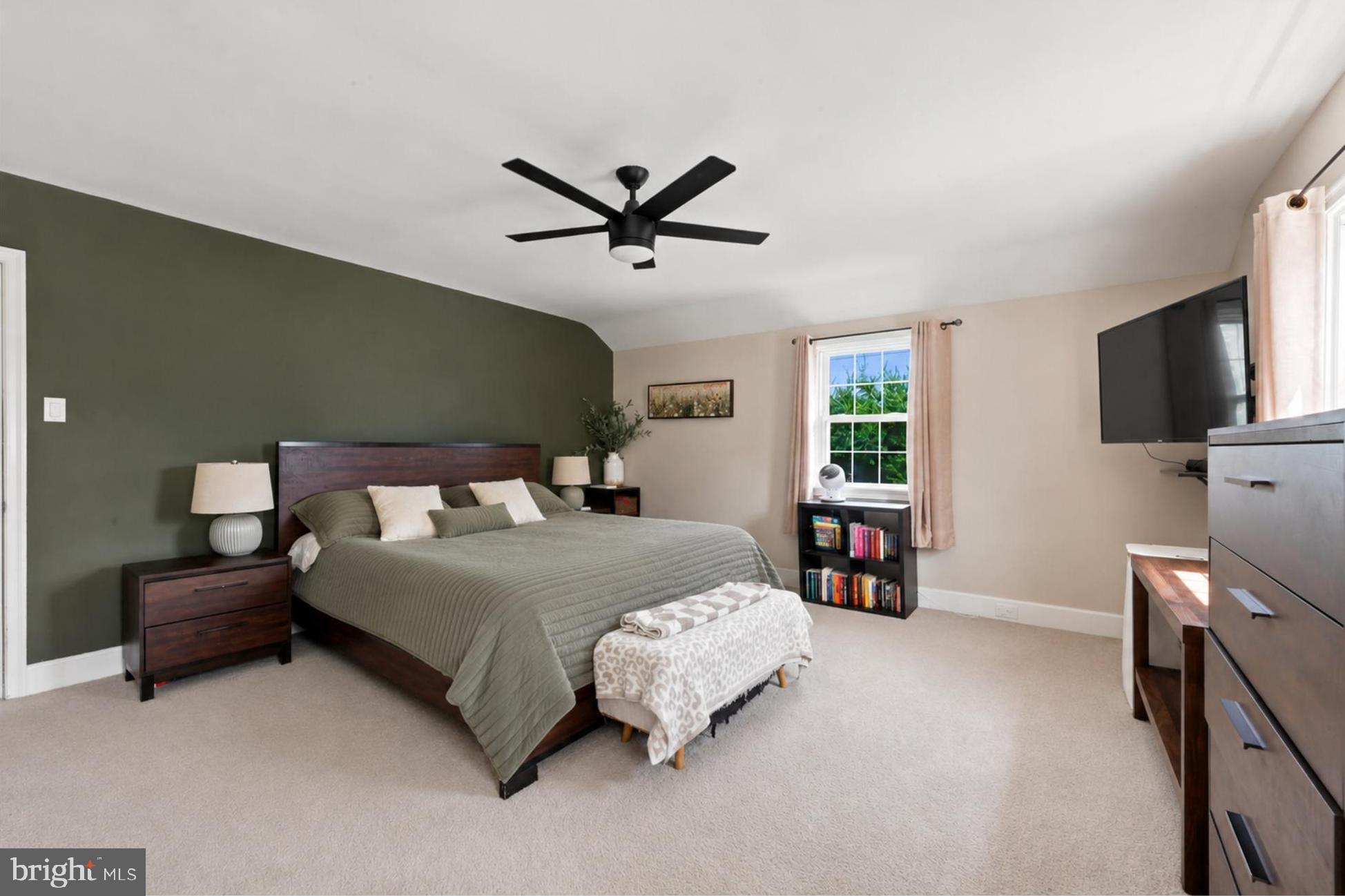 DREXEL HILL - Residential