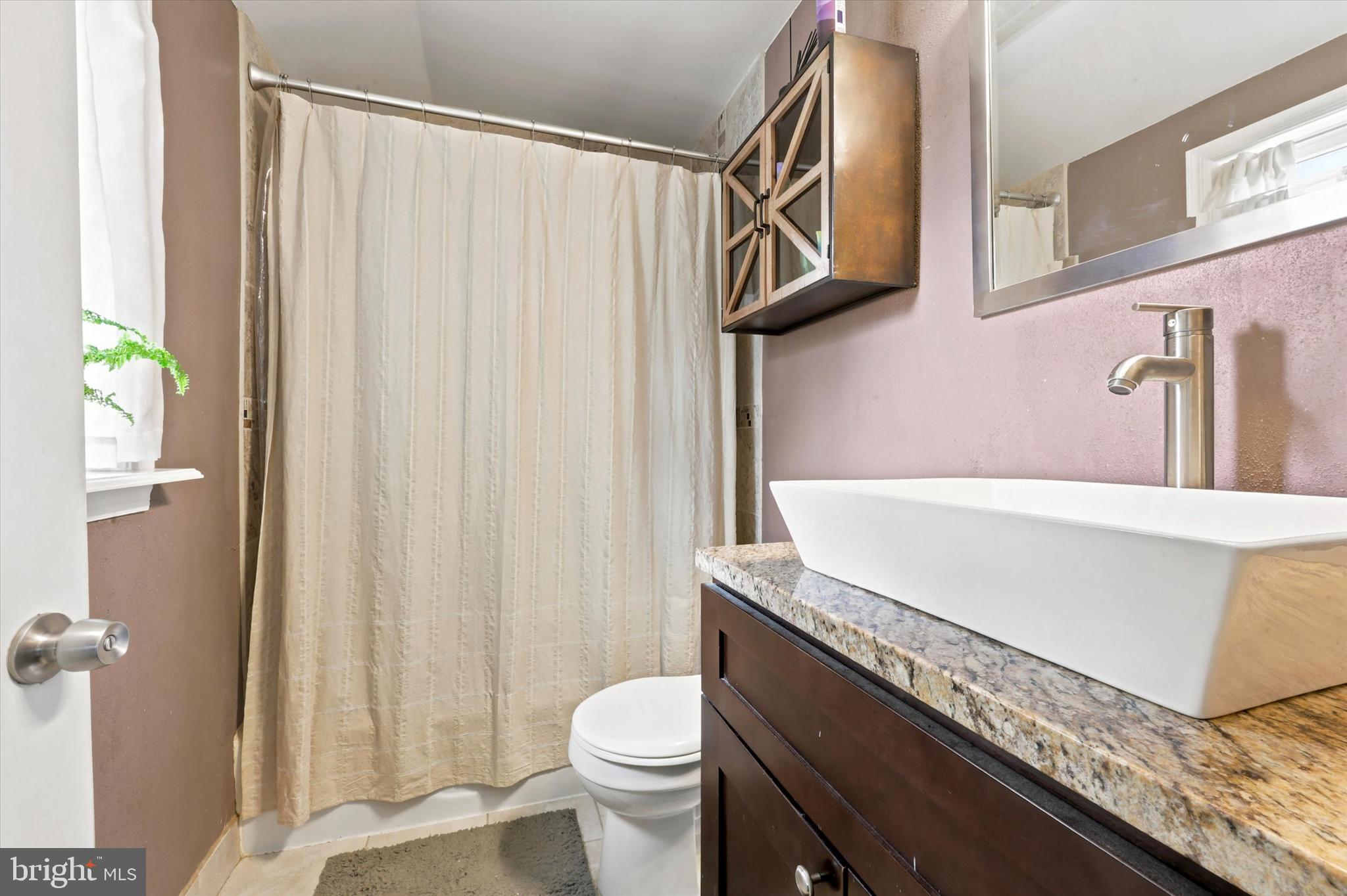 DREXEL HILL - Residential