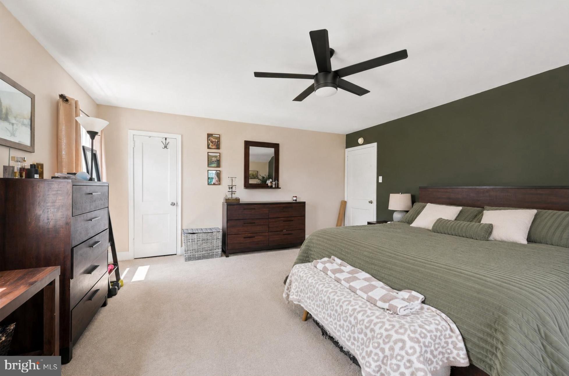 DREXEL HILL - Residential