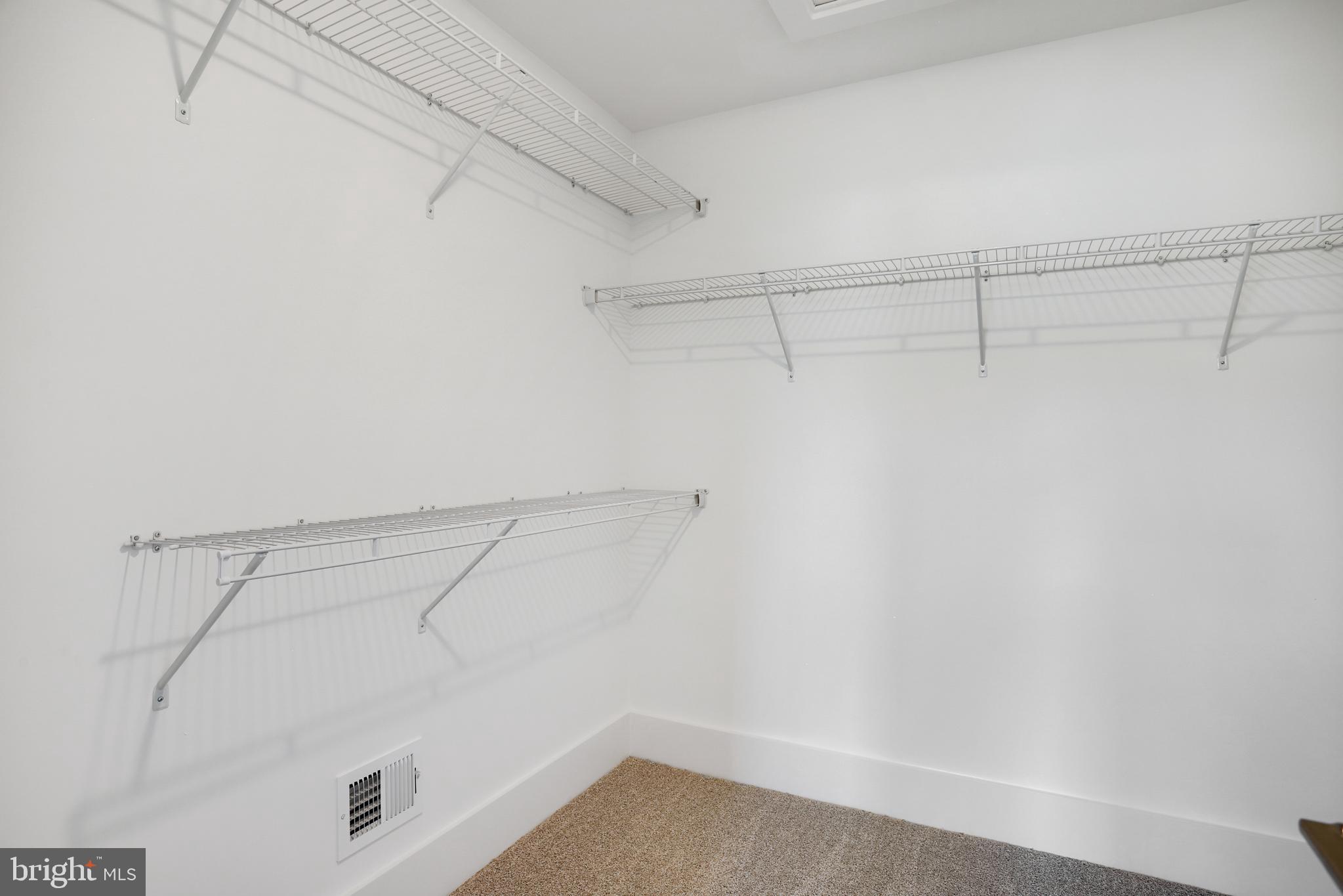 GAMBRILL GLENN - Residential