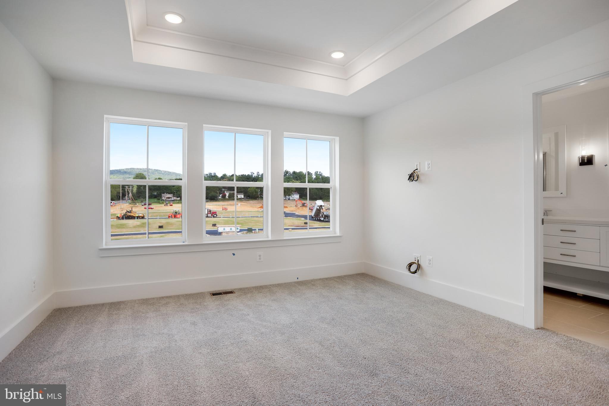 GAMBRILL GLENN - Residential