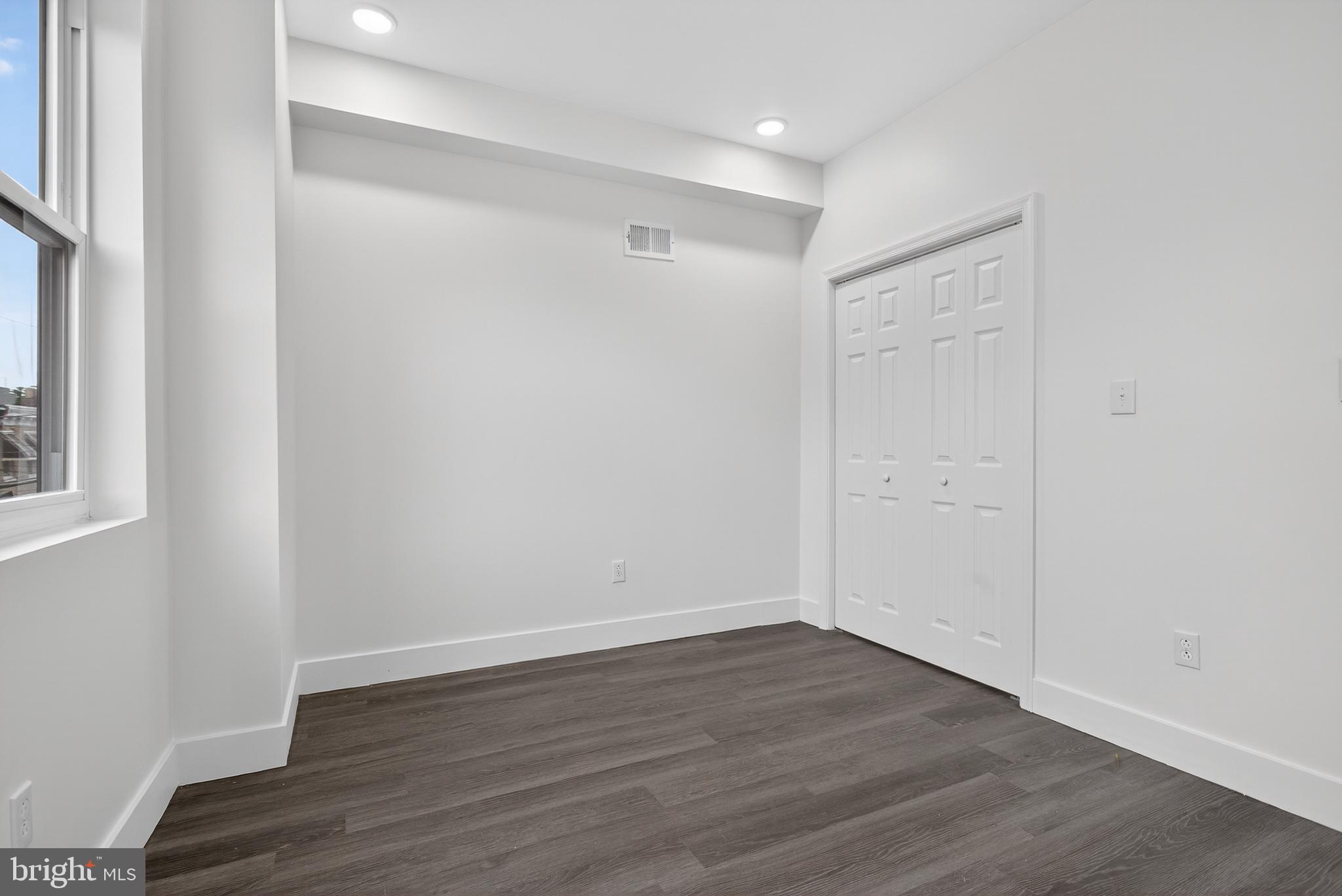 BREWERYTOWN - Residential