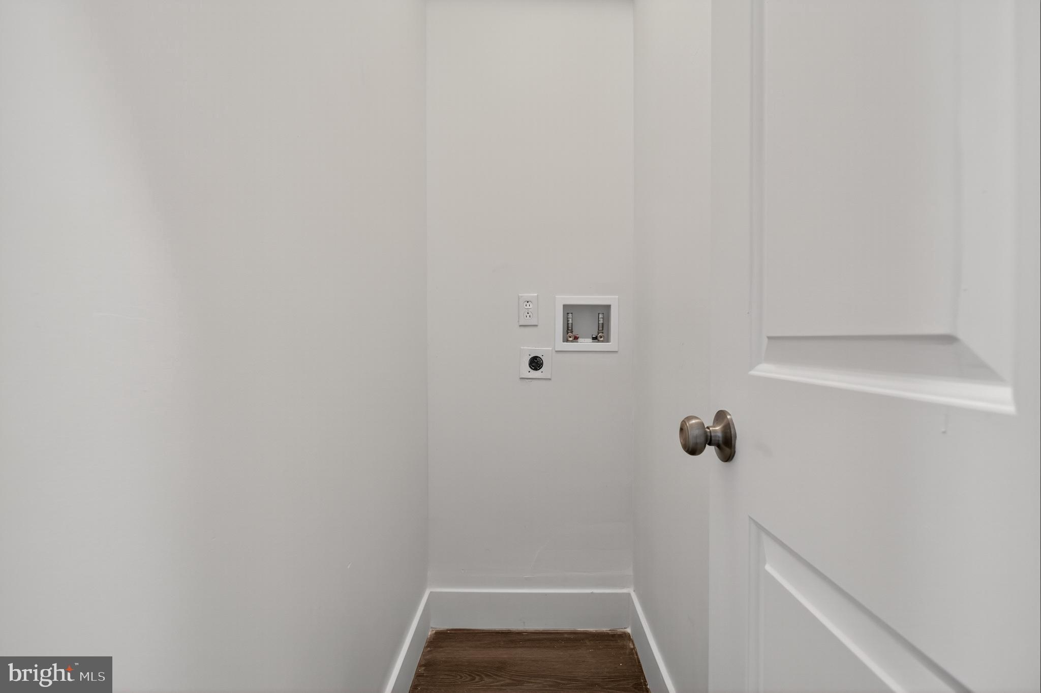 BREWERYTOWN - Residential