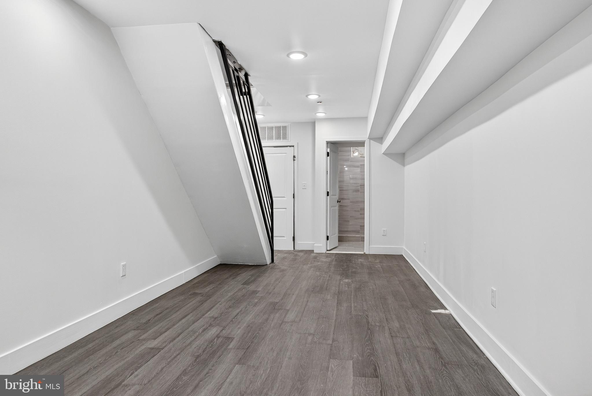 BREWERYTOWN - Residential