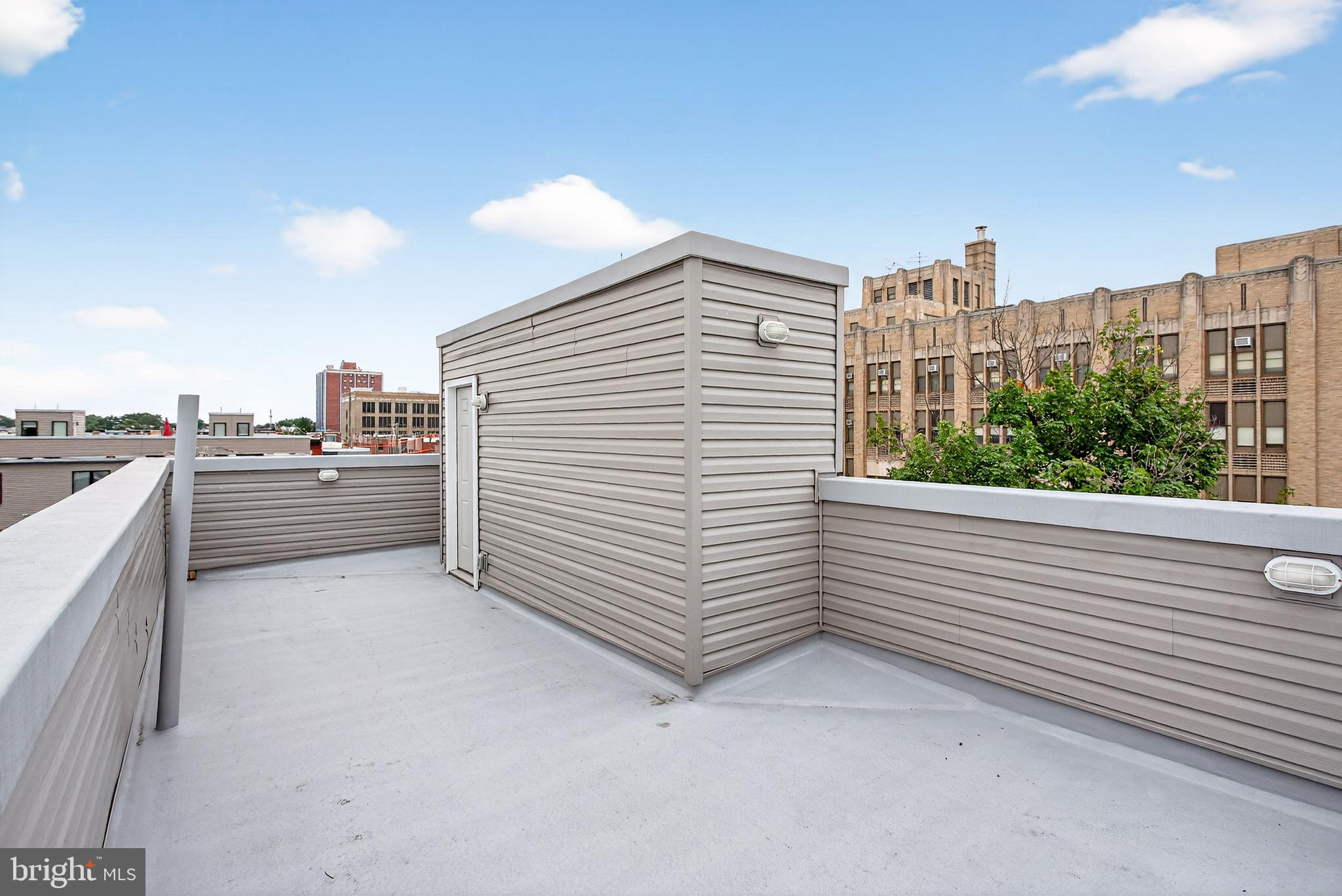 BREWERYTOWN - Residential